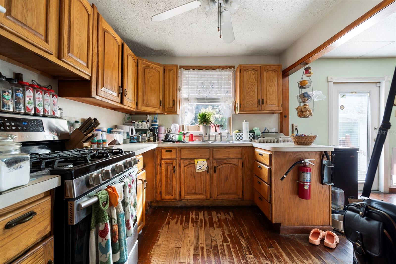 11255 GUINN RD, JACKSONVILLE, FL, 32218