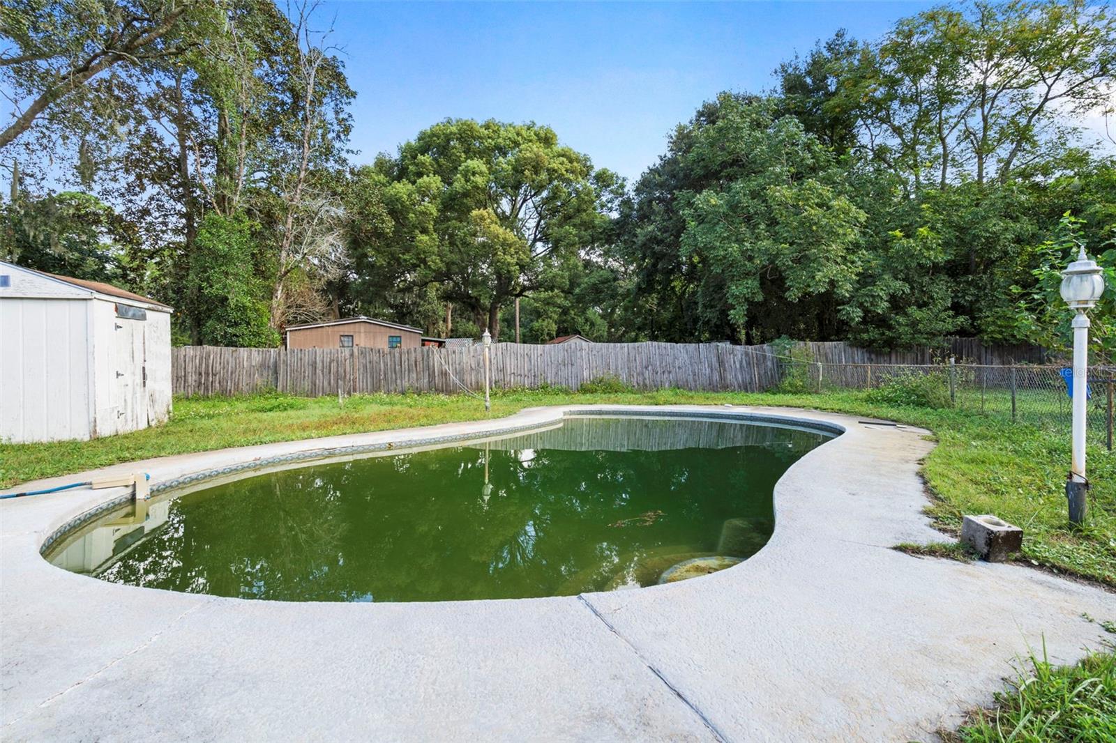 11255 GUINN RD, JACKSONVILLE, FL, 32218