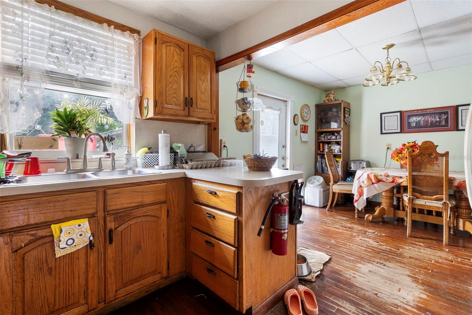 11255 GUINN RD, JACKSONVILLE, FL, 32218