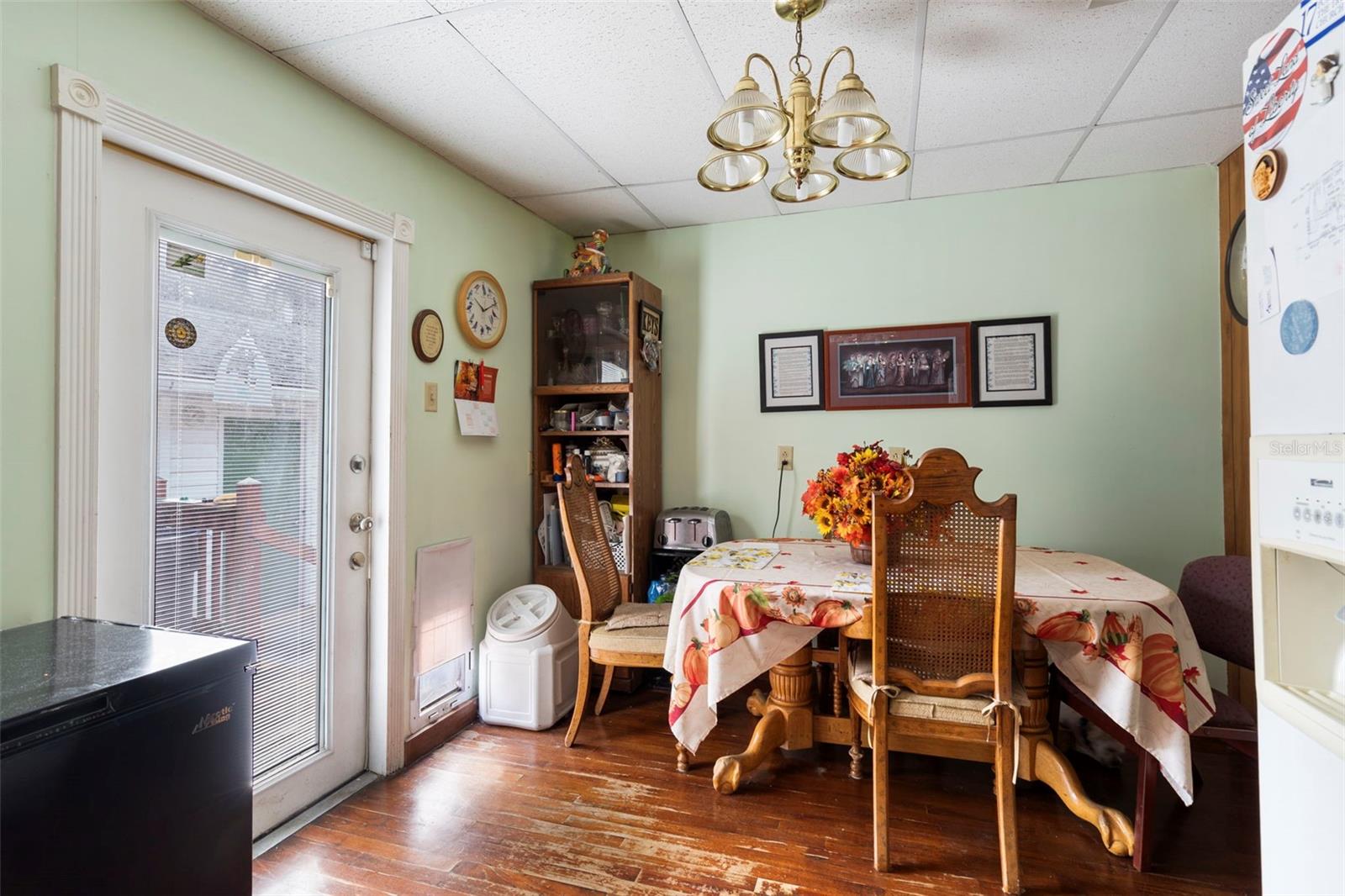 11255 GUINN RD, JACKSONVILLE, FL, 32218