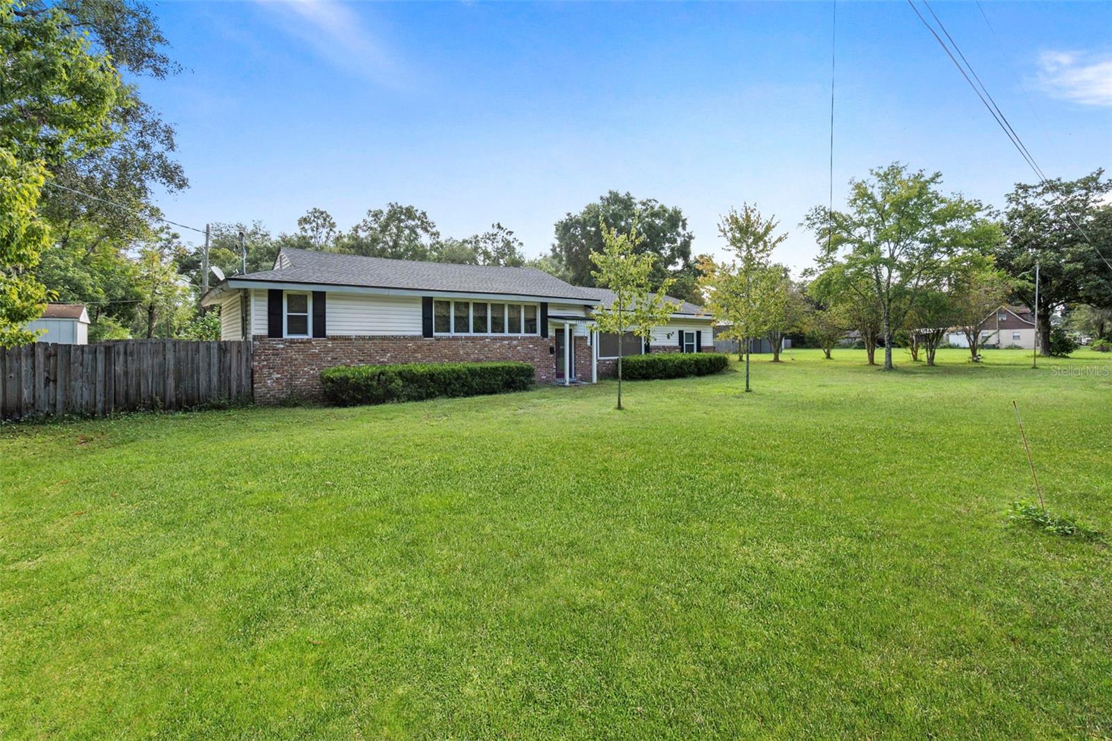 11255 GUINN RD, JACKSONVILLE, FL, 32218