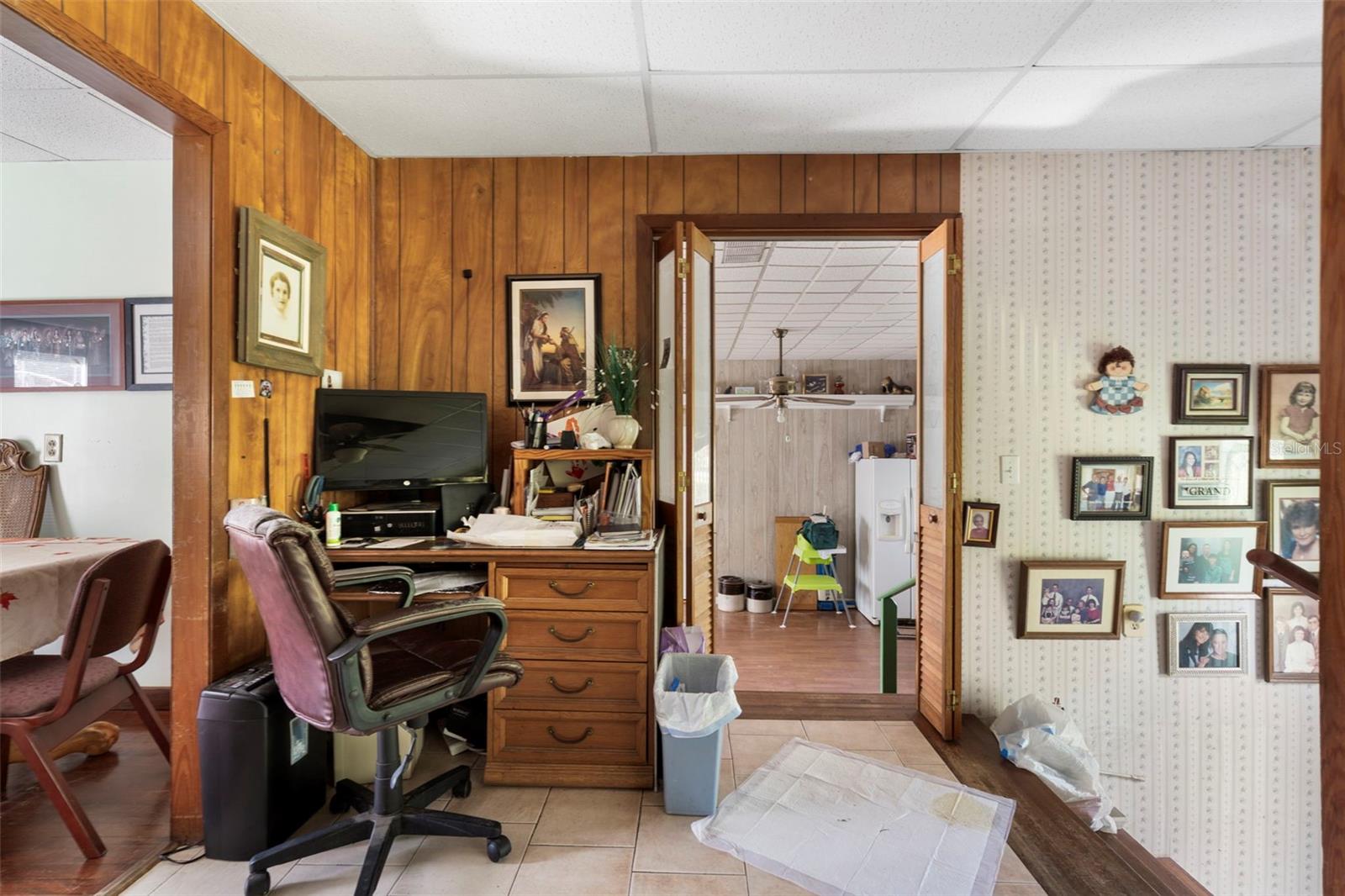 11255 GUINN RD, JACKSONVILLE, FL, 32218