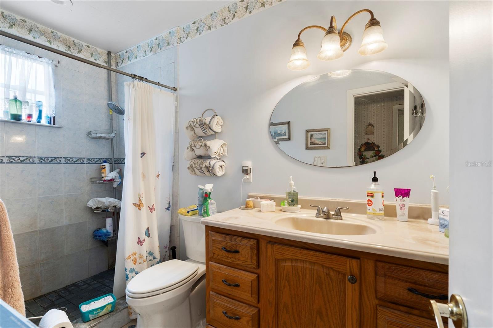 11255 GUINN RD, JACKSONVILLE, FL, 32218