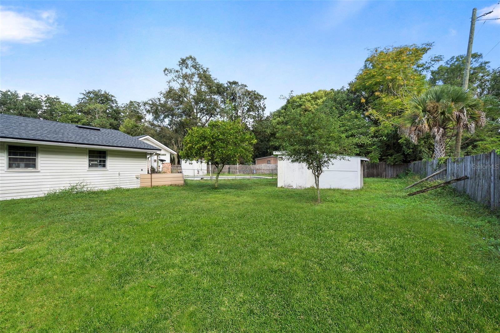 11255 GUINN RD, JACKSONVILLE, FL, 32218