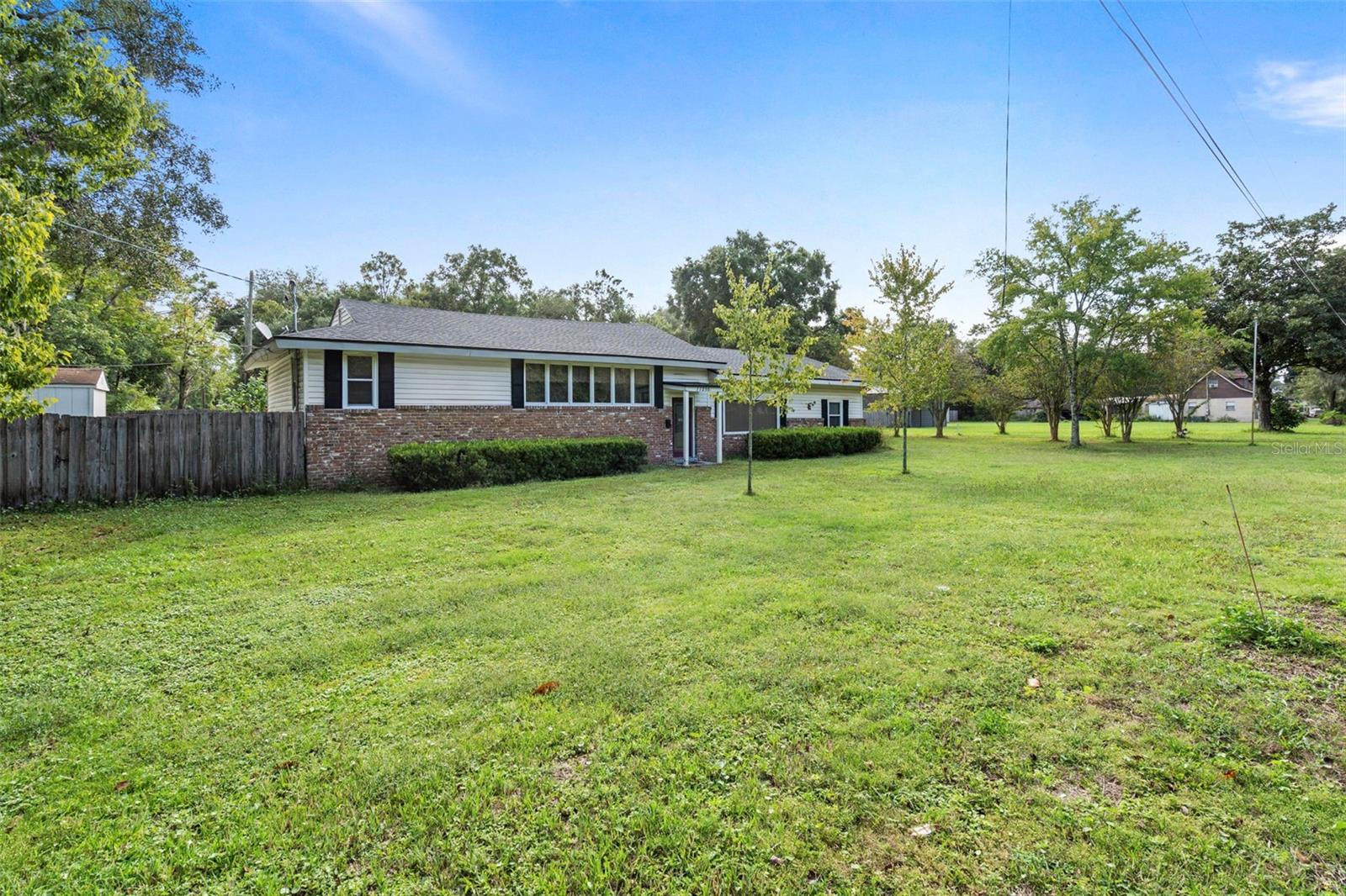 11255 GUINN RD, JACKSONVILLE, FL, 32218