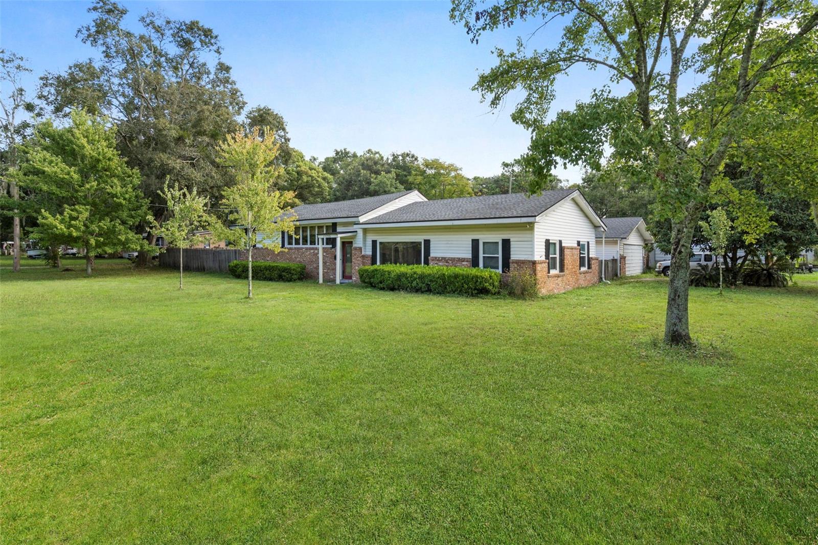 11255 GUINN RD, JACKSONVILLE, FL, 32218