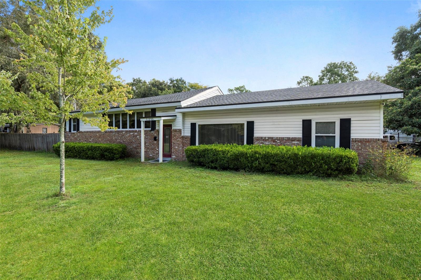 11255 GUINN RD, JACKSONVILLE, FL, 32218