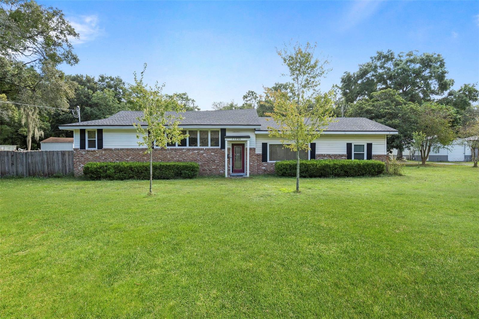 11255 GUINN RD, JACKSONVILLE, FL, 32218