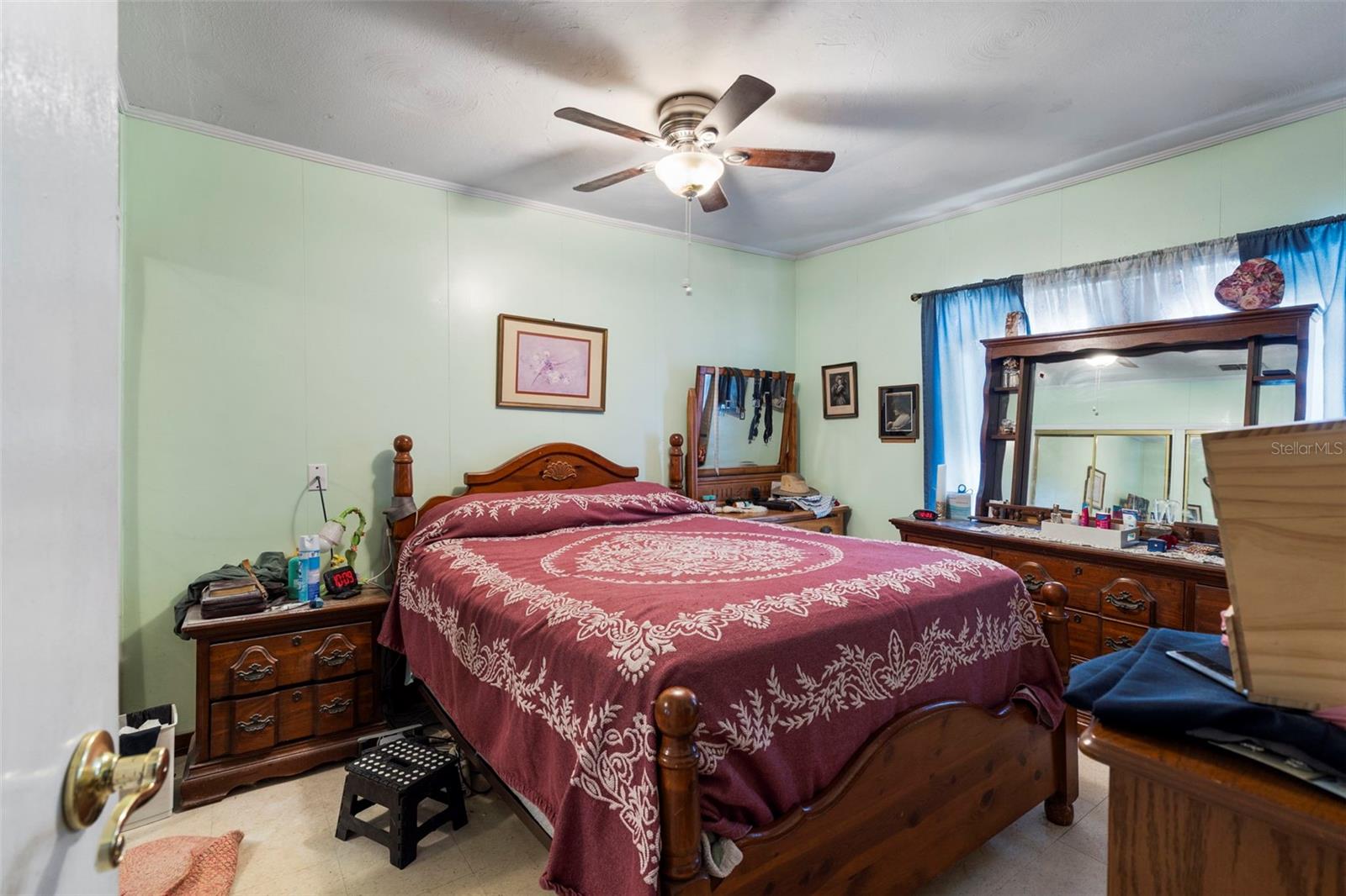 11255 GUINN RD, JACKSONVILLE, FL, 32218