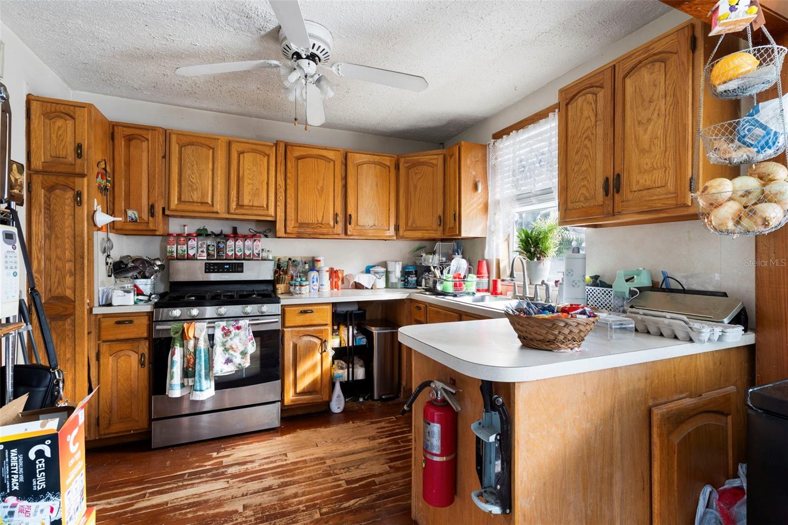 11255 GUINN RD, JACKSONVILLE, FL, 32218