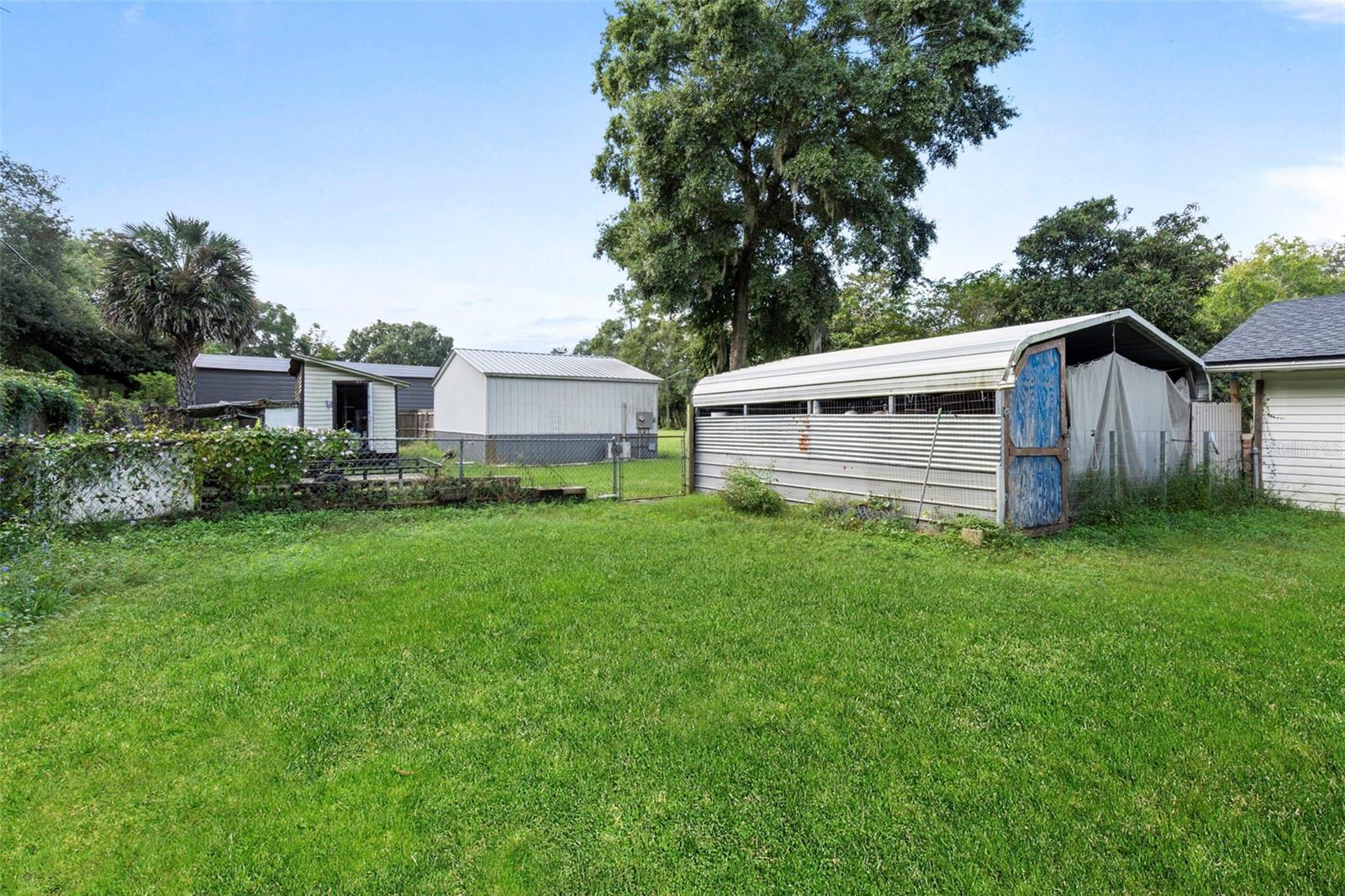 11255 GUINN RD, JACKSONVILLE, FL, 32218