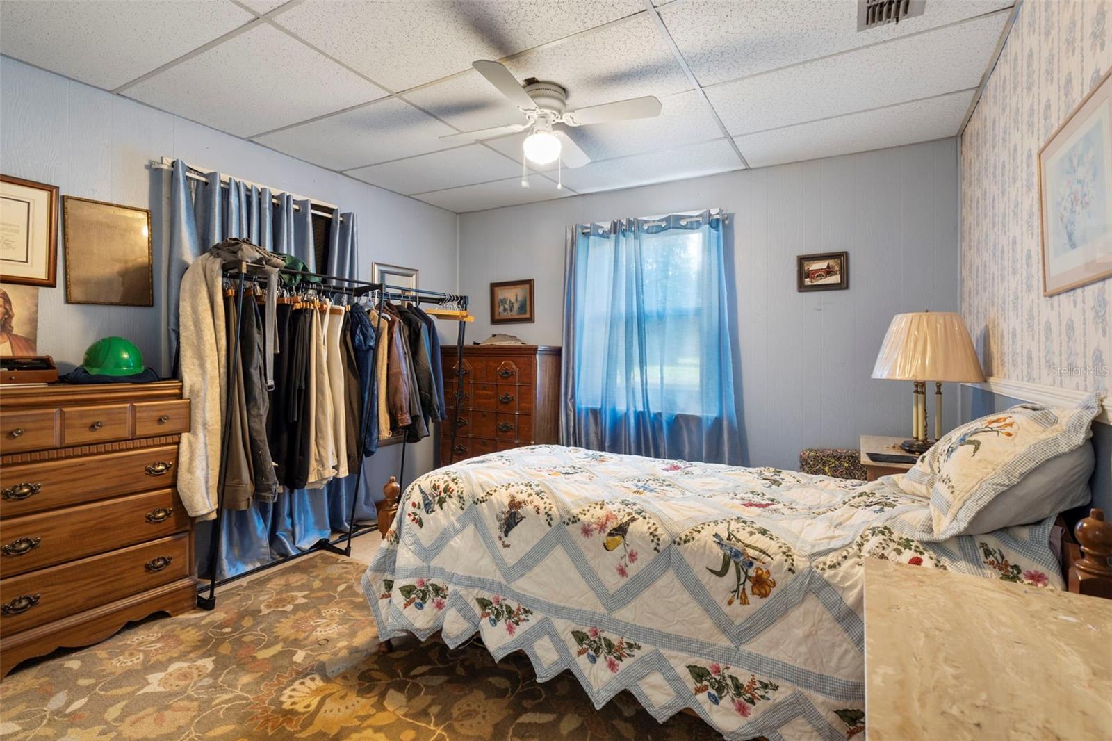 11255 GUINN RD, JACKSONVILLE, FL, 32218