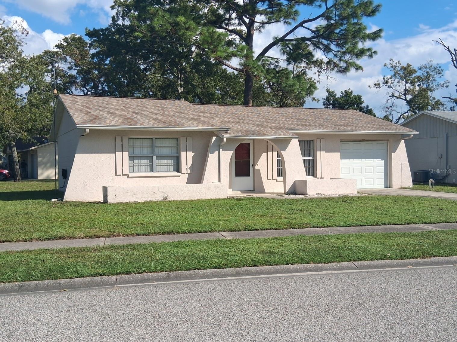 13104 SERPENTINE DR, HUDSON, FL, 34667