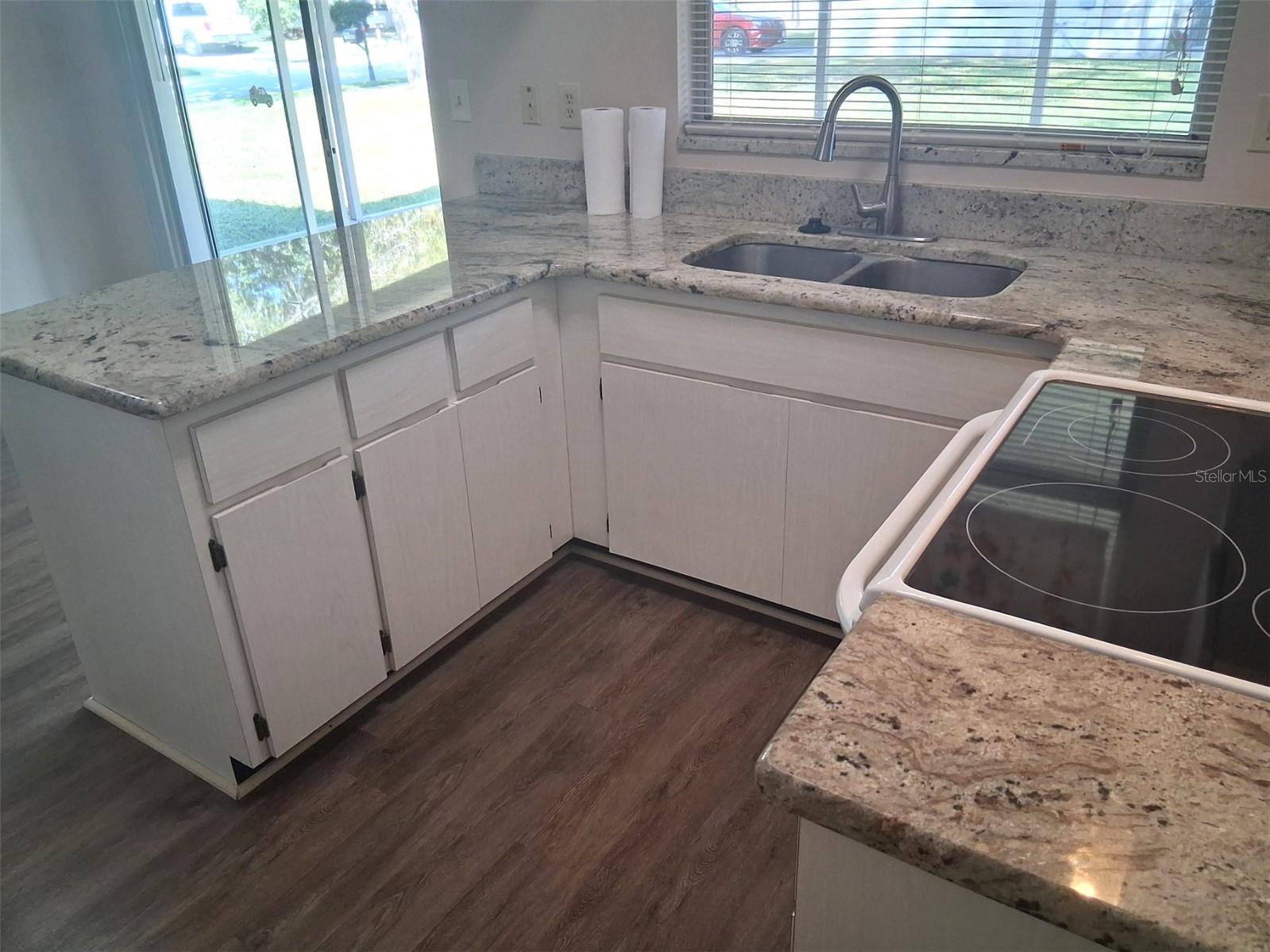 13104 SERPENTINE DR, HUDSON, FL, 34667