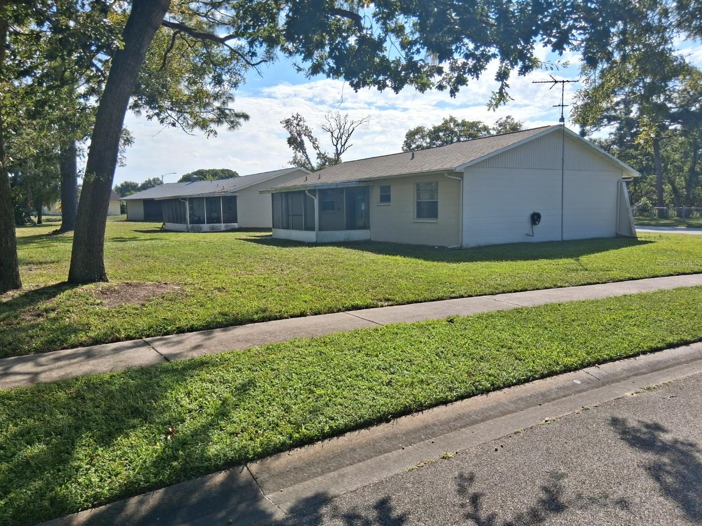 13104 SERPENTINE DR, HUDSON, FL, 34667