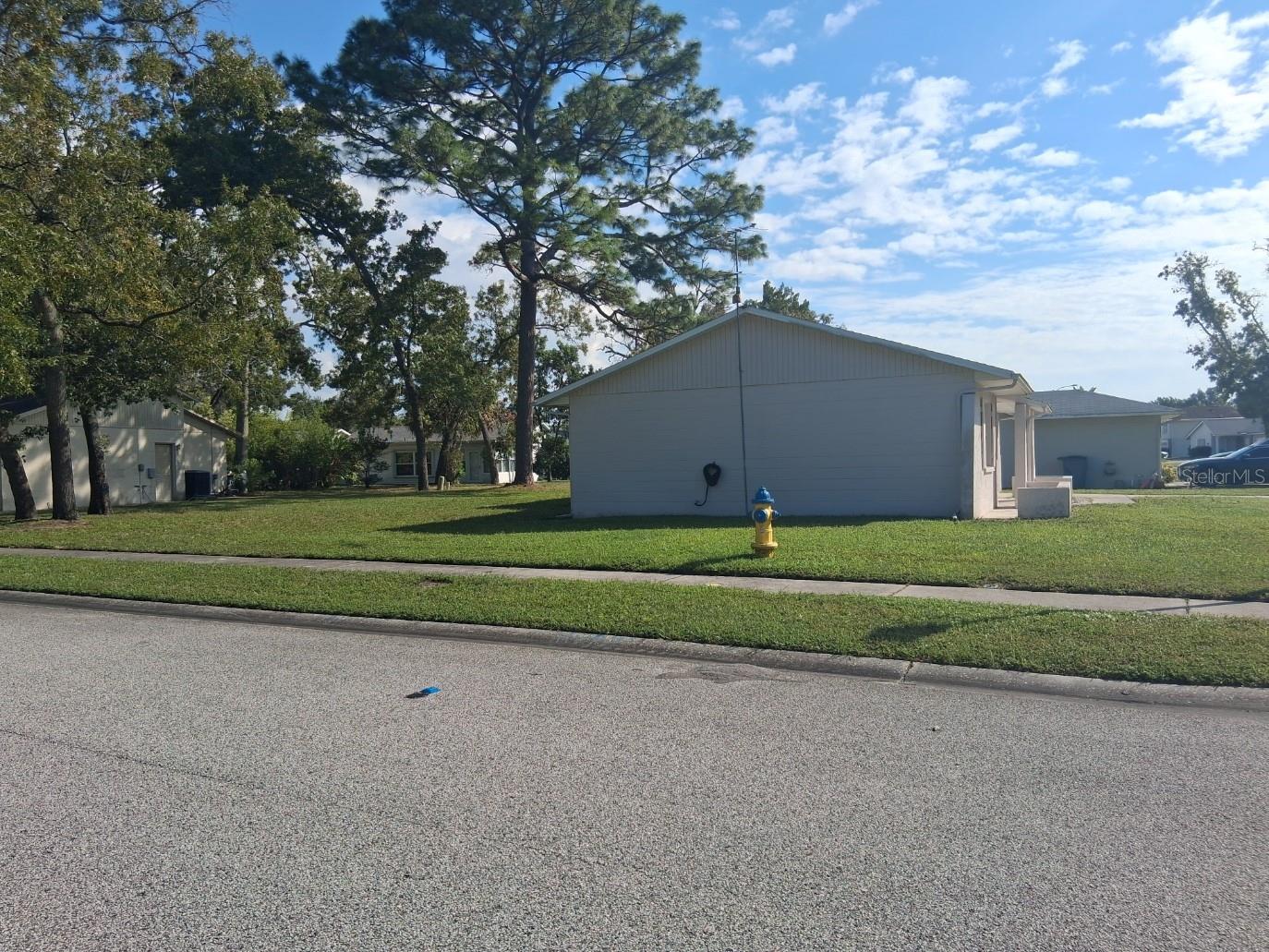 13104 SERPENTINE DR, HUDSON, FL, 34667