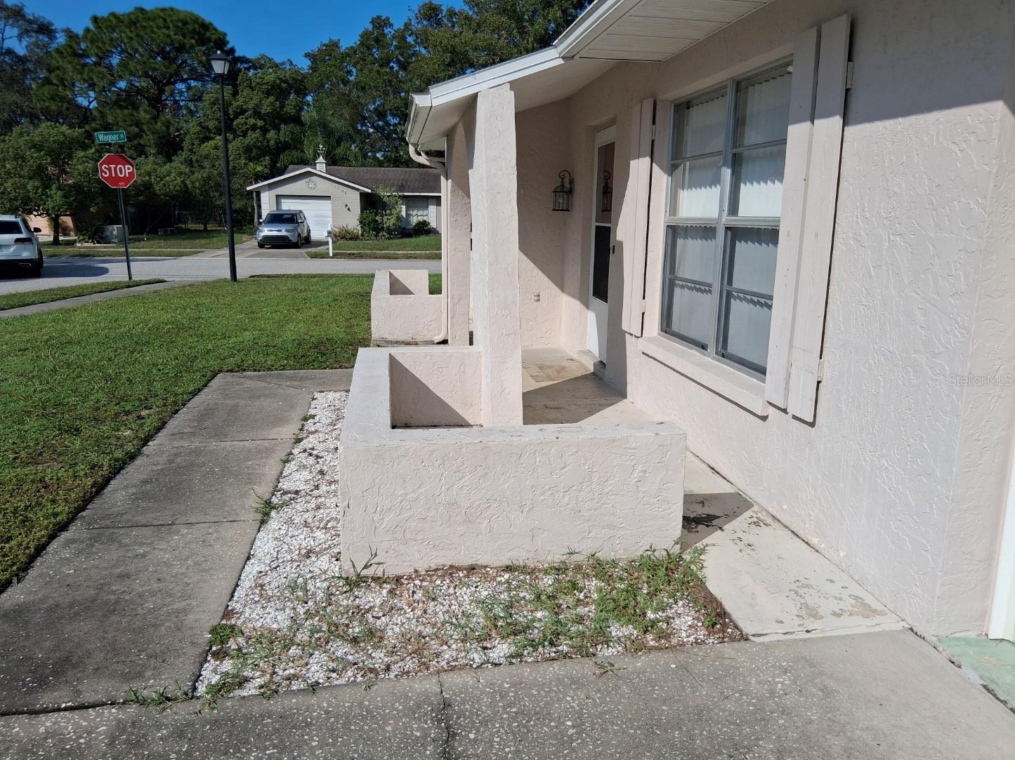 13104 SERPENTINE DR, HUDSON, FL, 34667