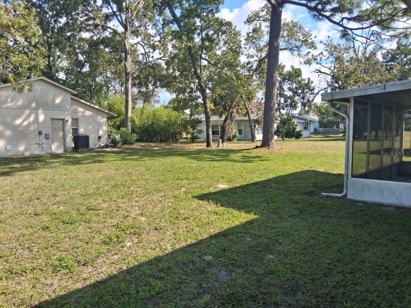 13104 SERPENTINE DR, HUDSON, FL, 34667