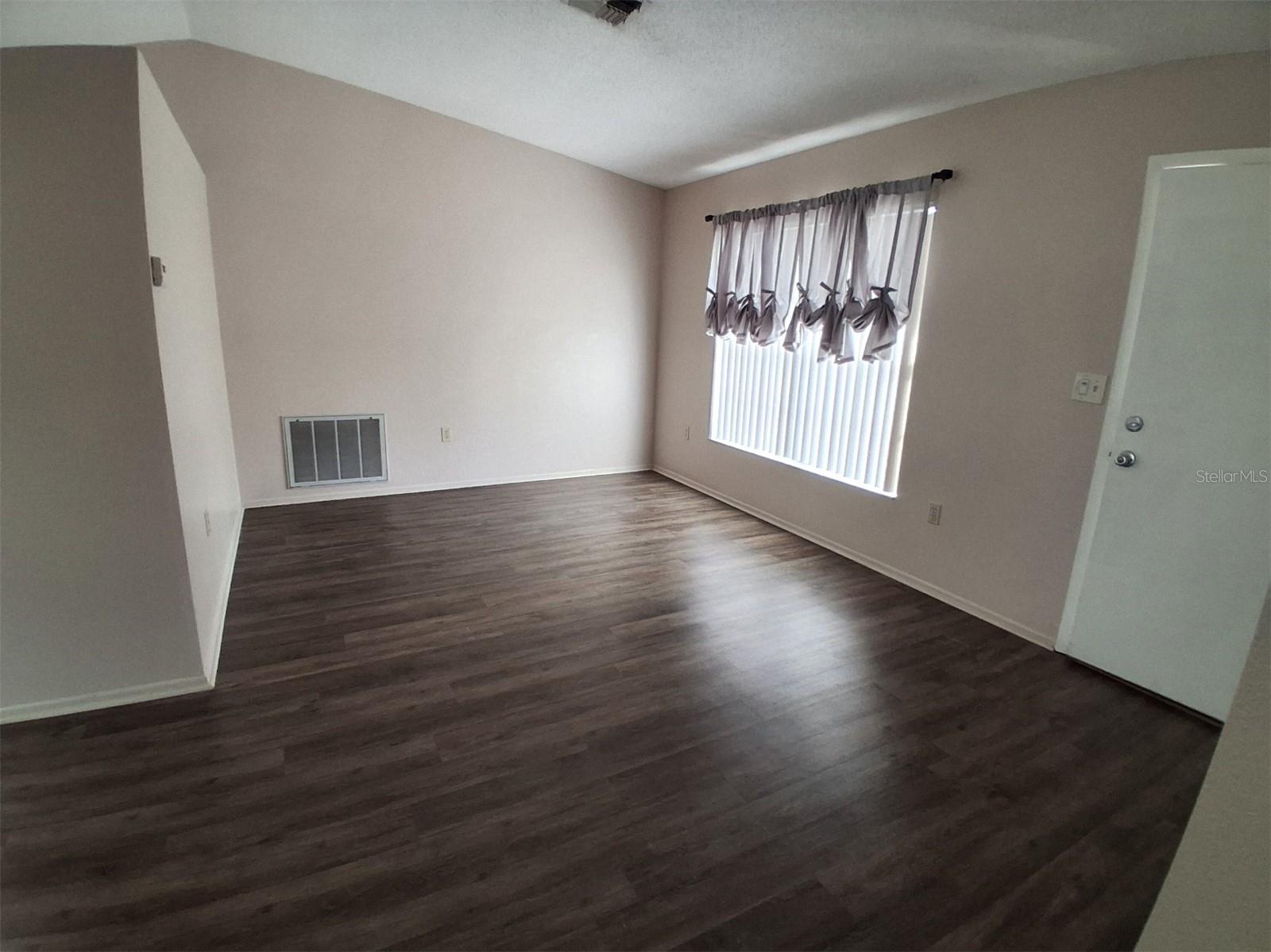 13104 SERPENTINE DR, HUDSON, FL, 34667