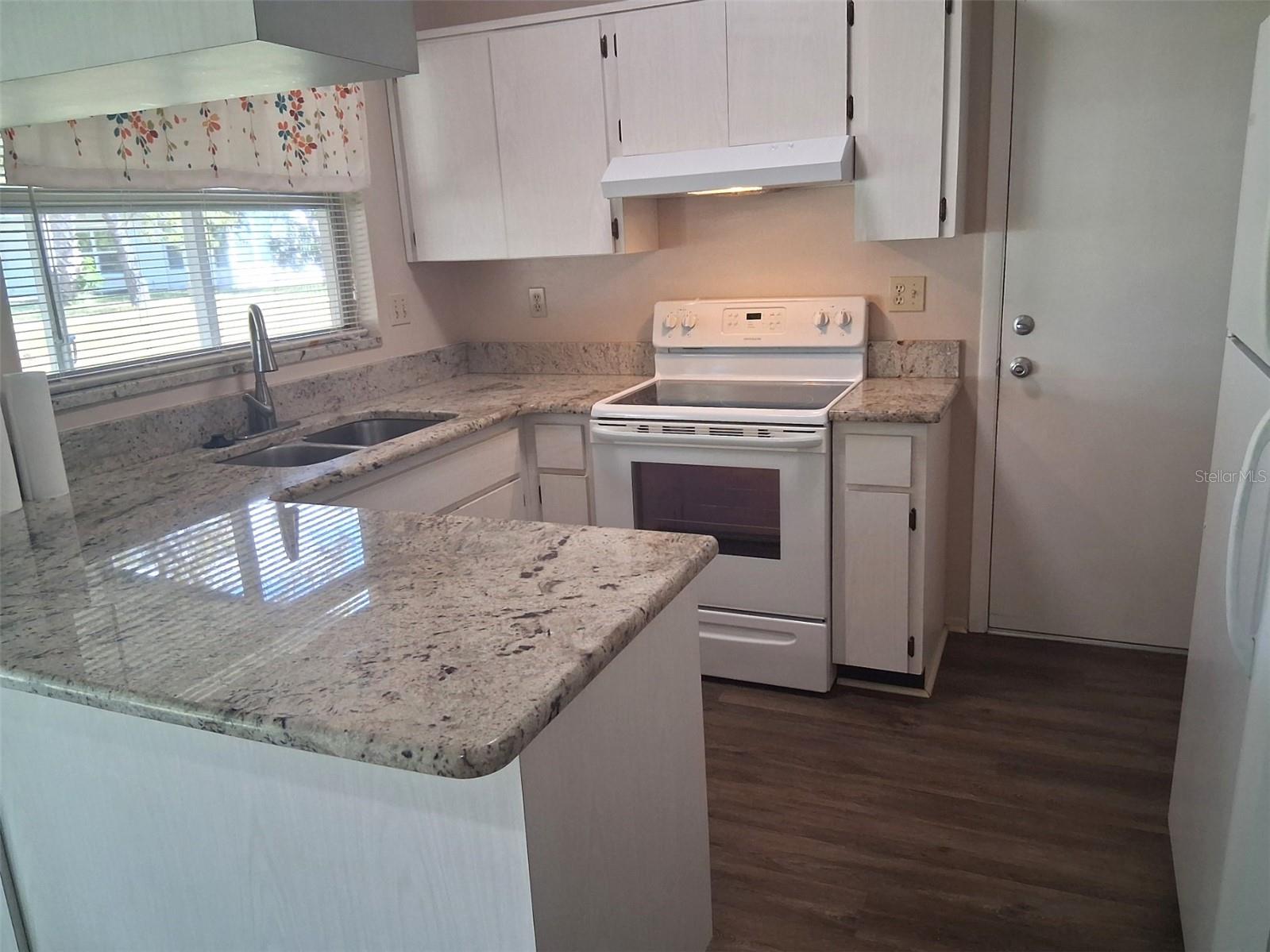 13104 SERPENTINE DR, HUDSON, FL, 34667