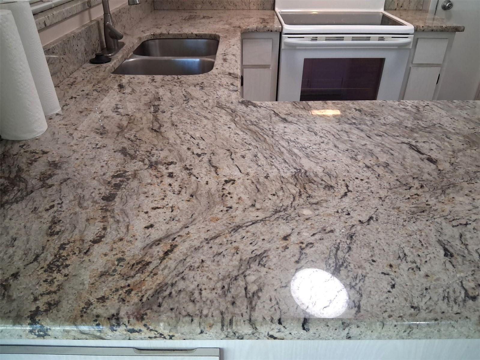 13104 SERPENTINE DR, HUDSON, FL, 34667