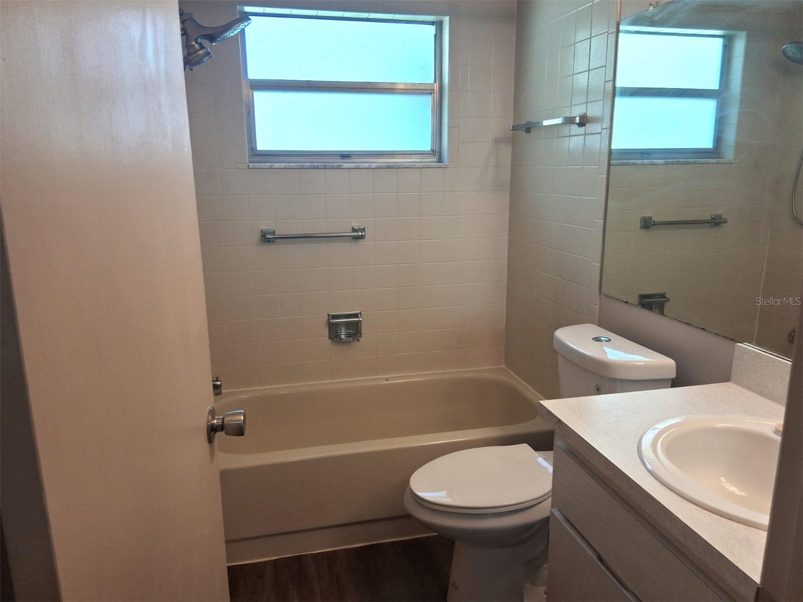 13104 SERPENTINE DR, HUDSON, FL, 34667