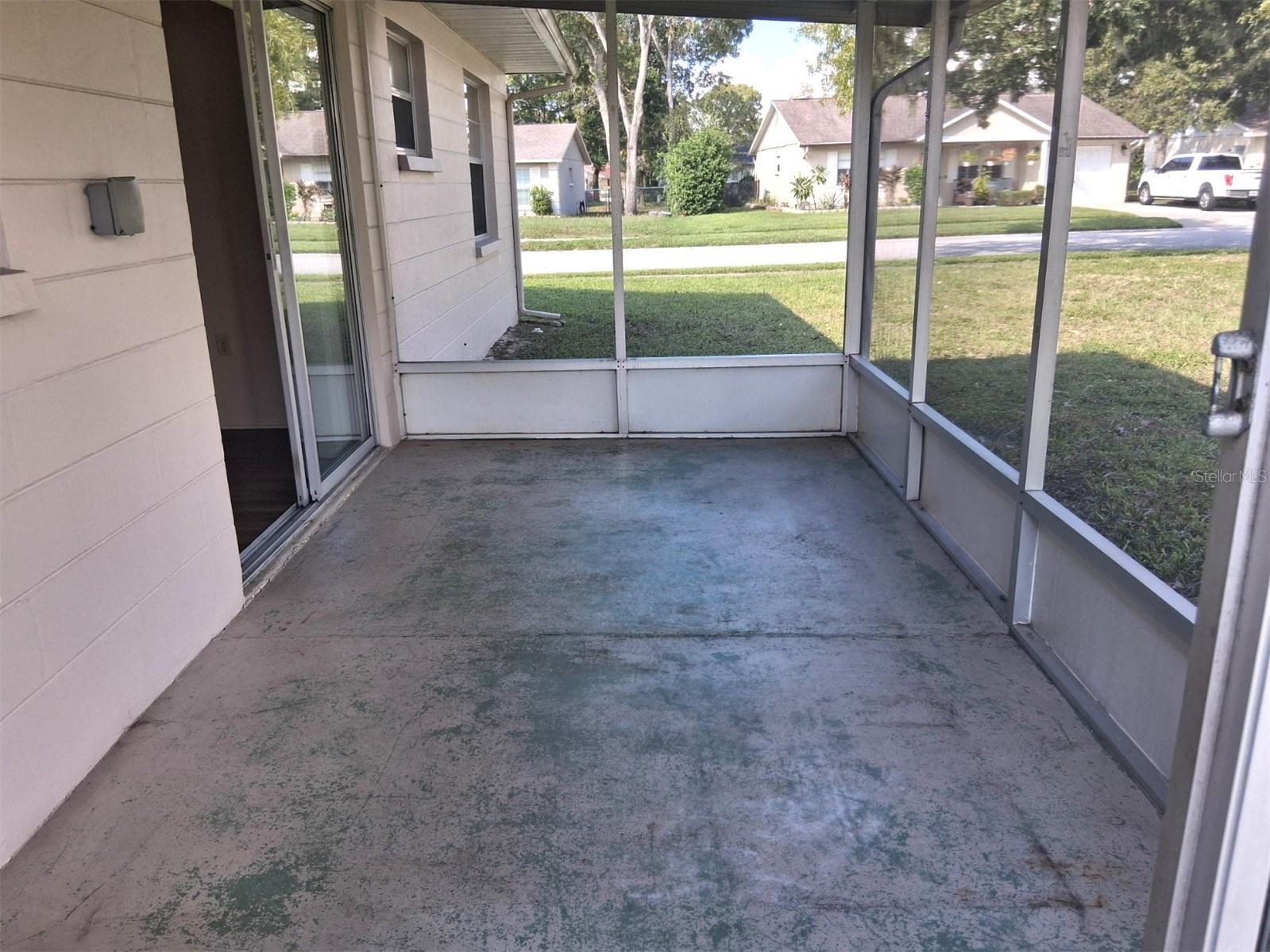 13104 SERPENTINE DR, HUDSON, FL, 34667