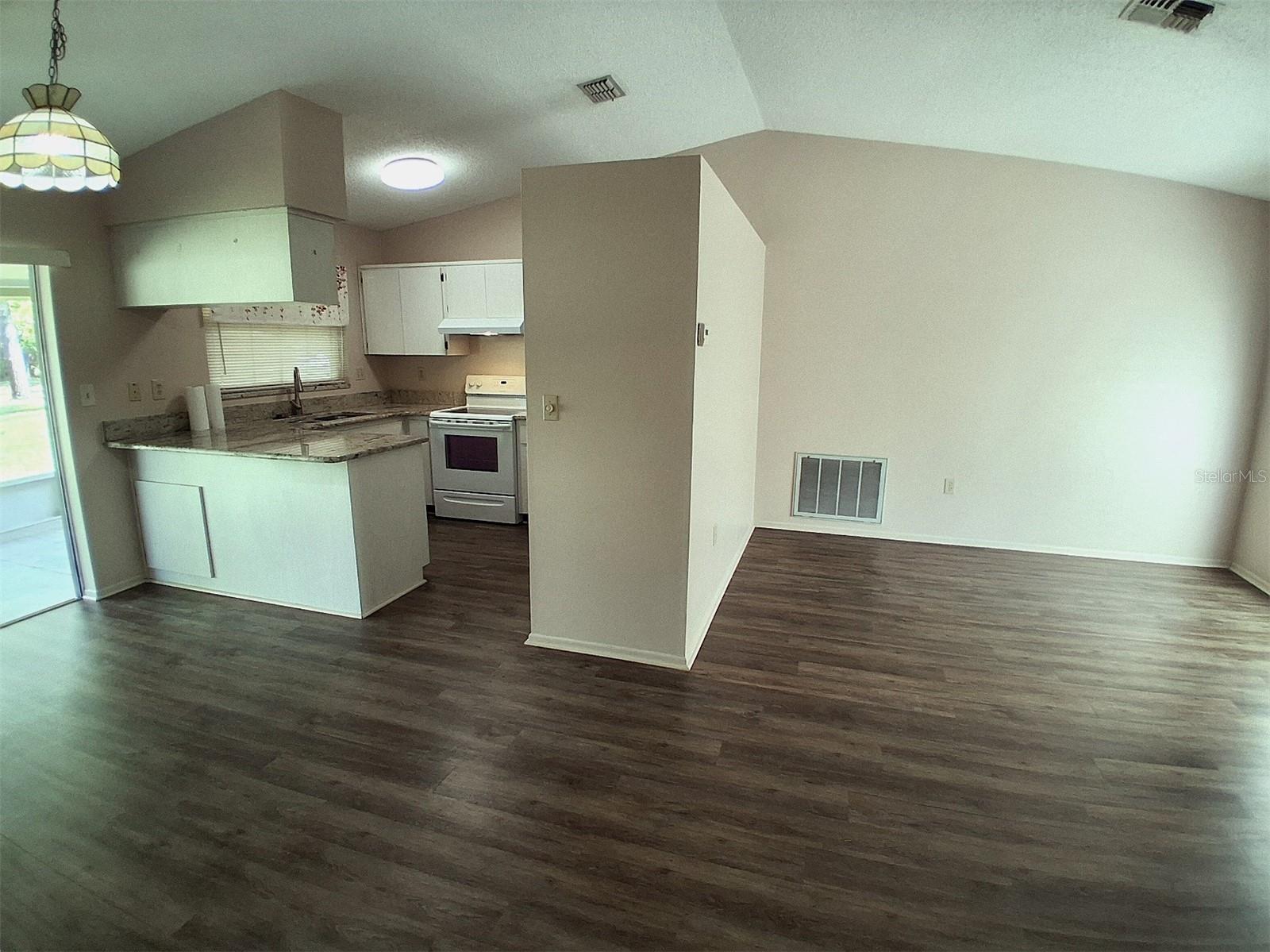 13104 SERPENTINE DR, HUDSON, FL, 34667