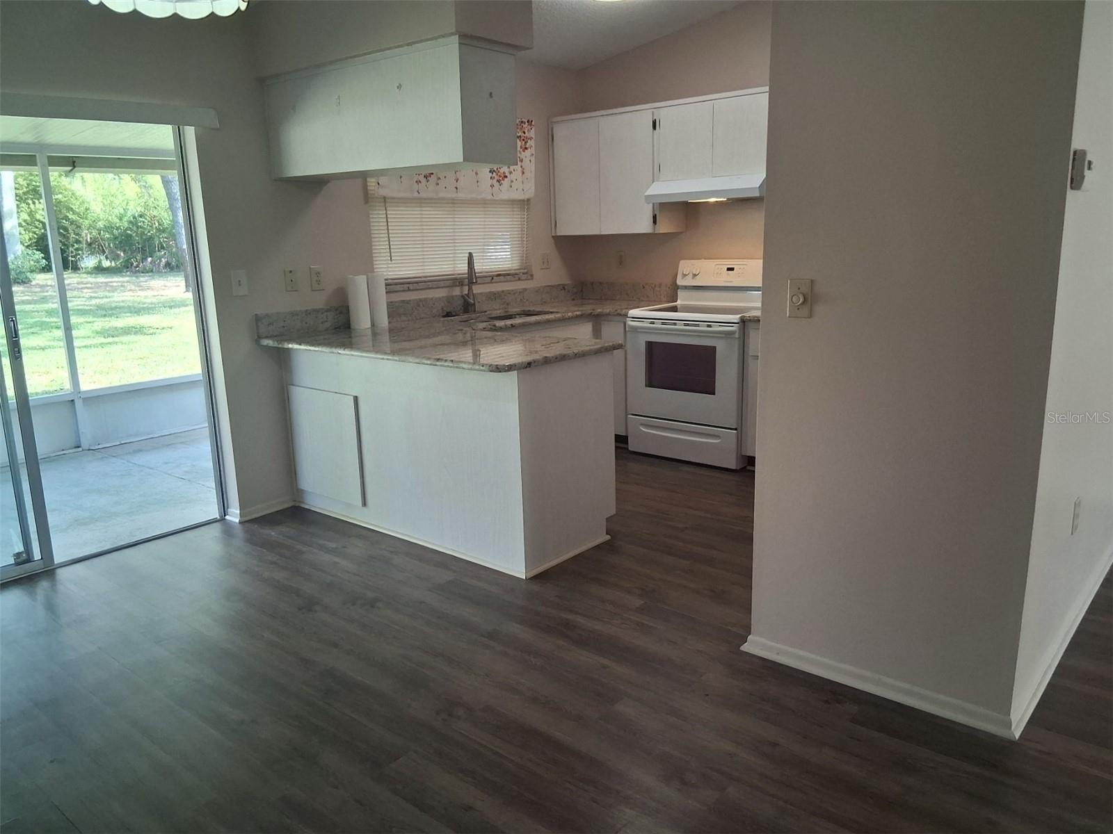 13104 SERPENTINE DR, HUDSON, FL, 34667