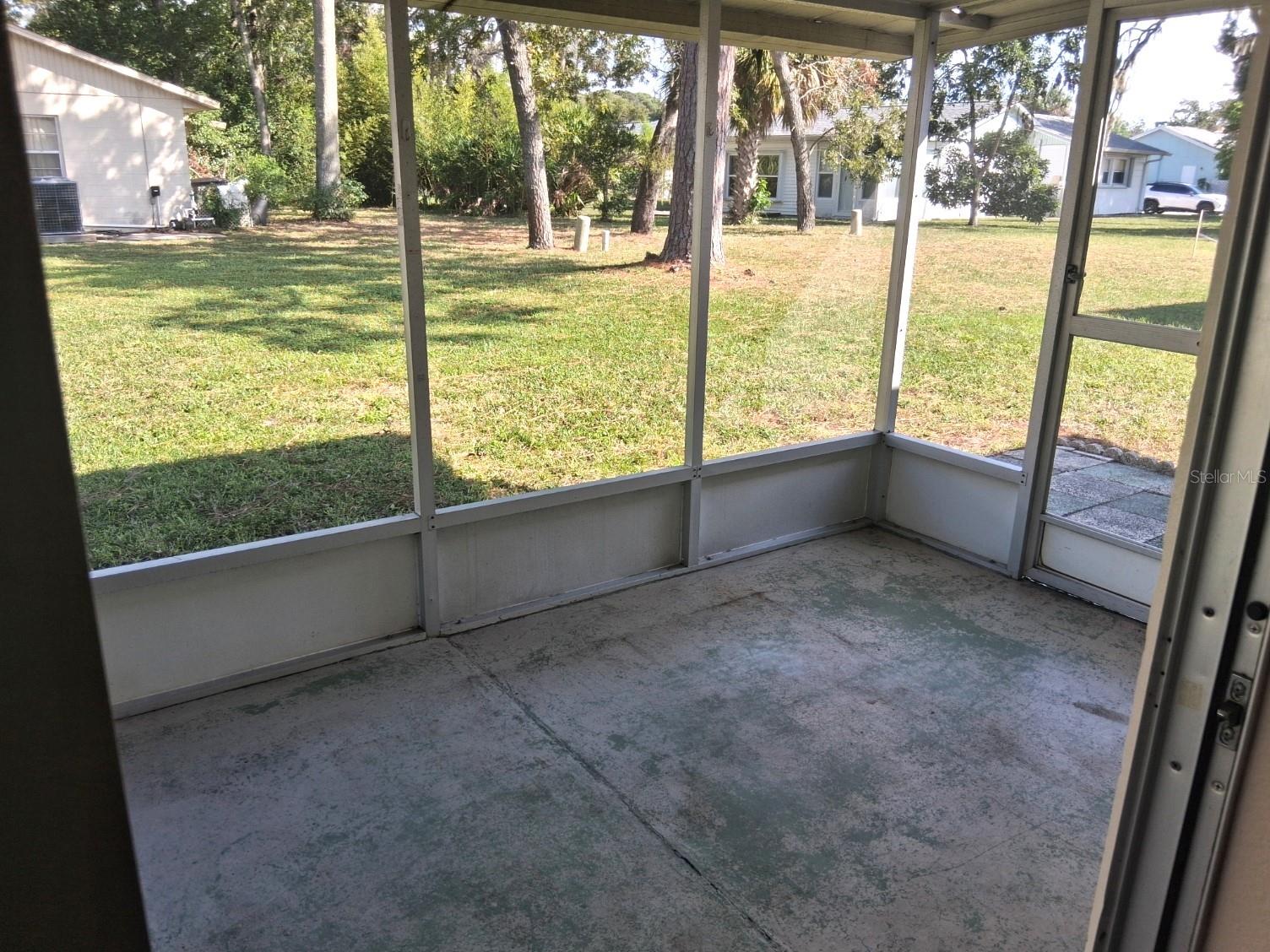 13104 SERPENTINE DR, HUDSON, FL, 34667