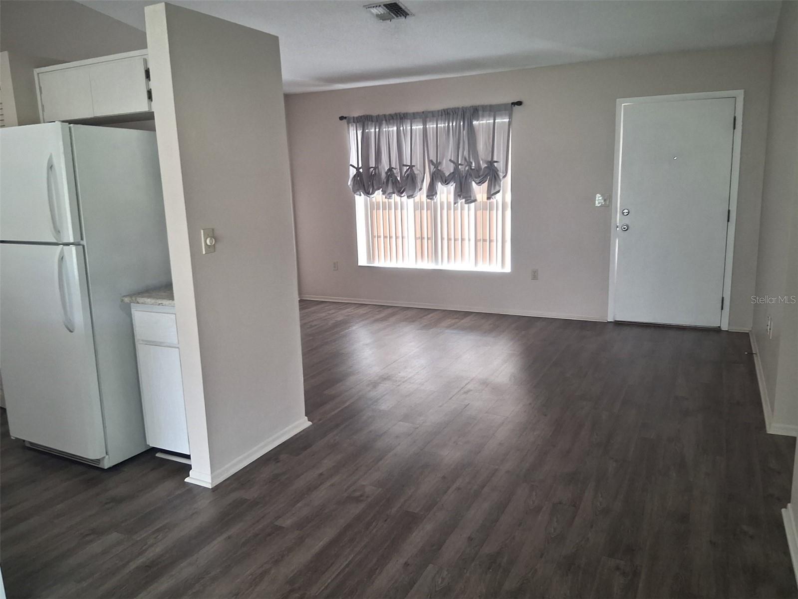 13104 SERPENTINE DR, HUDSON, FL, 34667