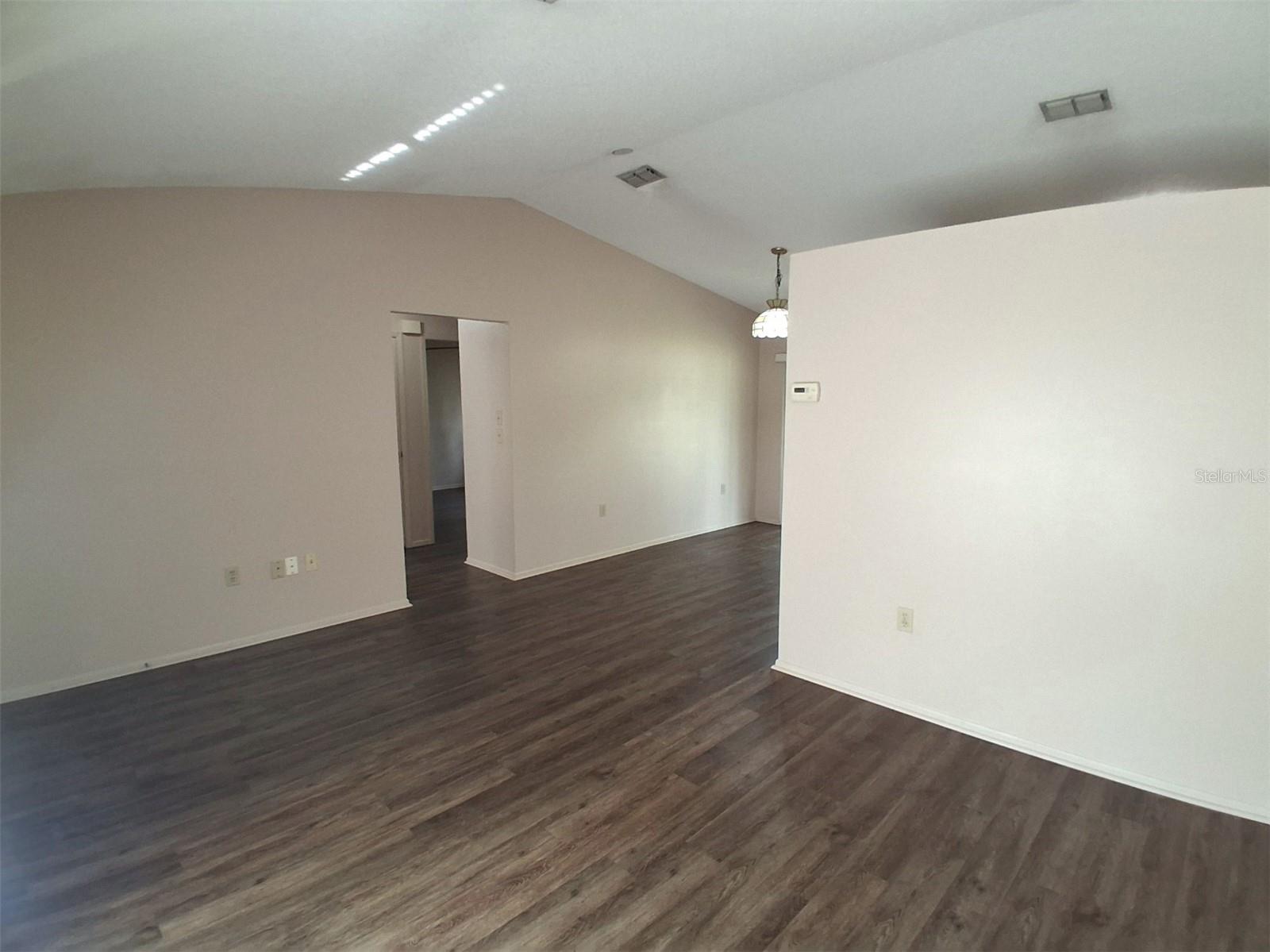 13104 SERPENTINE DR, HUDSON, FL, 34667