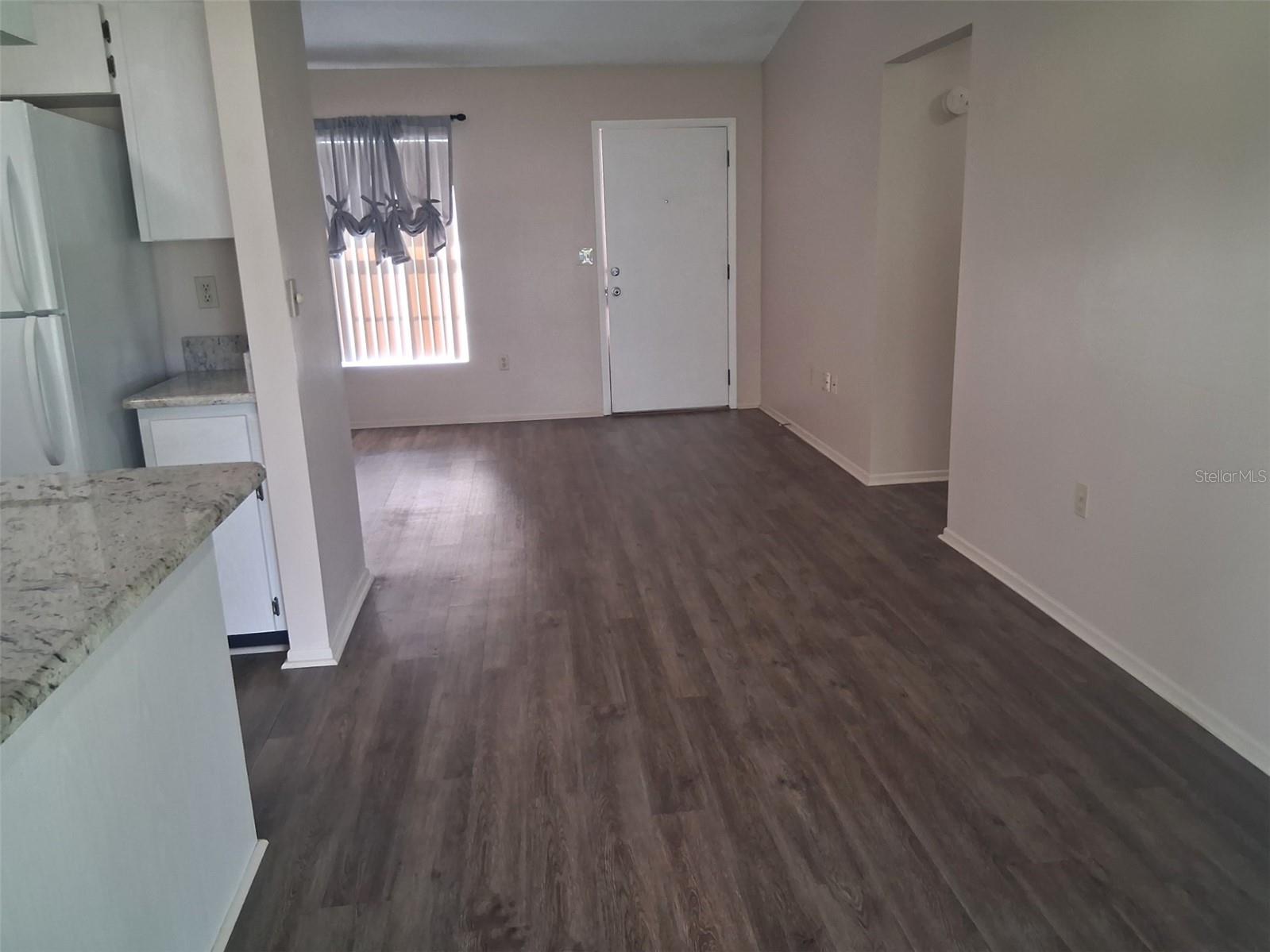 13104 SERPENTINE DR, HUDSON, FL, 34667