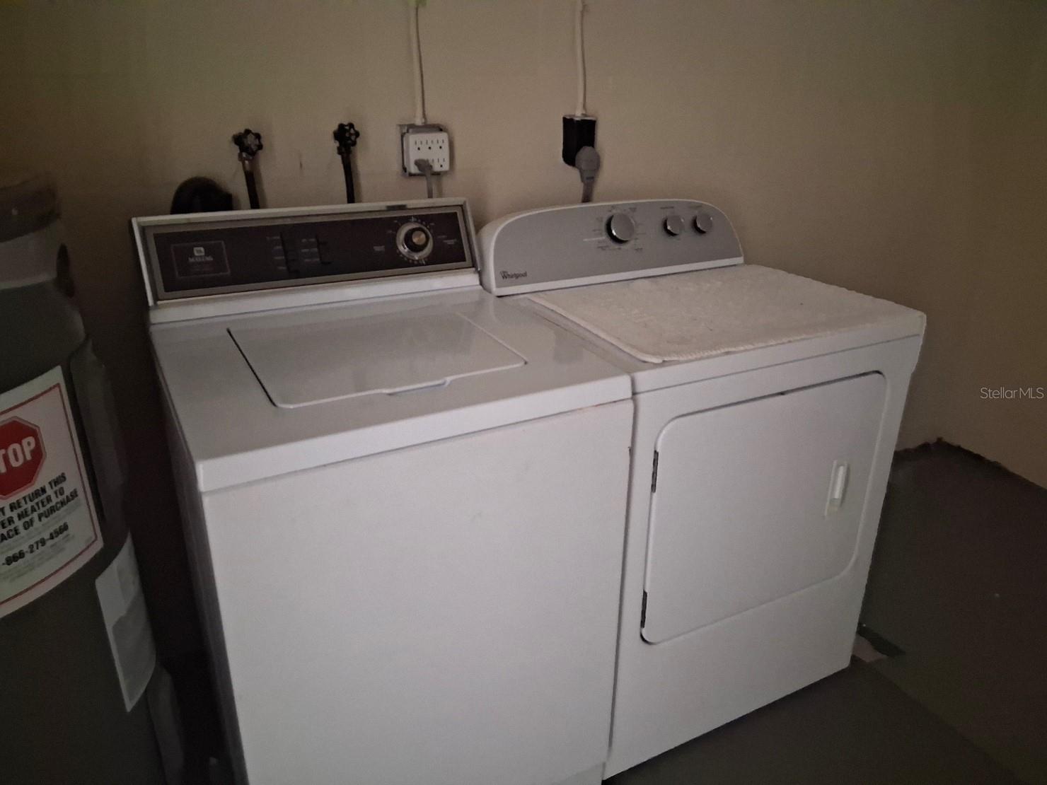 13104 SERPENTINE DR, HUDSON, FL, 34667