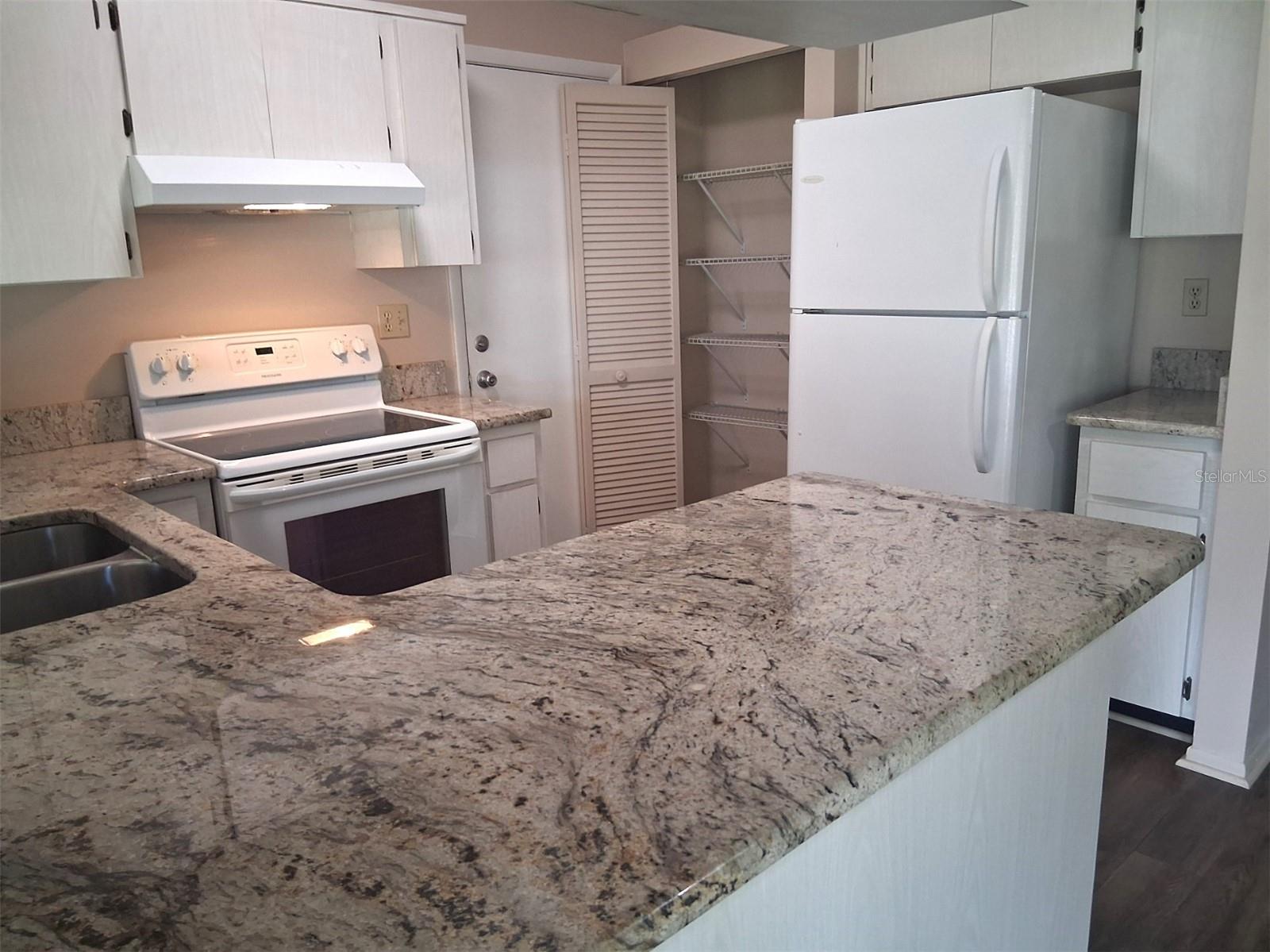 13104 SERPENTINE DR, HUDSON, FL, 34667