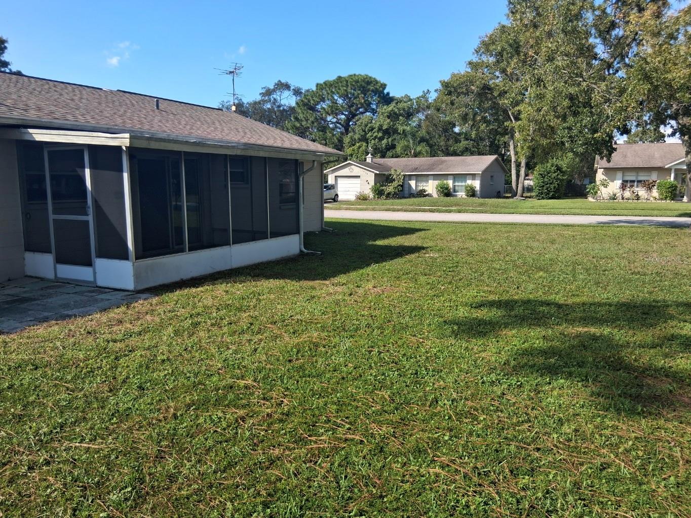 13104 SERPENTINE DR, HUDSON, FL, 34667