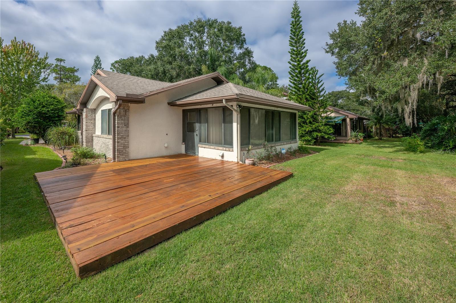 103 WATERWOOD DR, YALAHA, FL, 34797