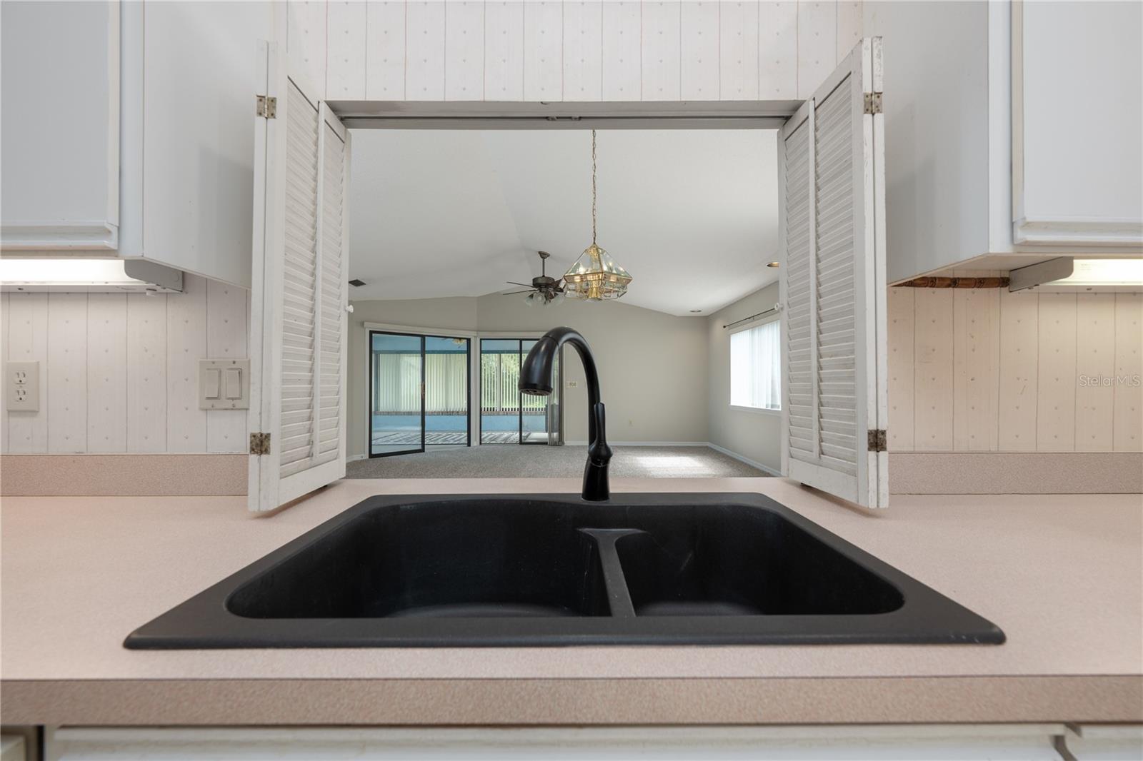 103 WATERWOOD DR, YALAHA, FL, 34797