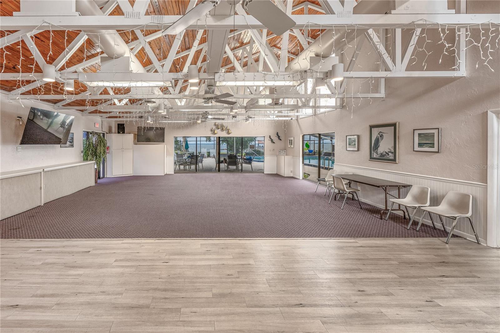 103 WATERWOOD DR, YALAHA, FL, 34797