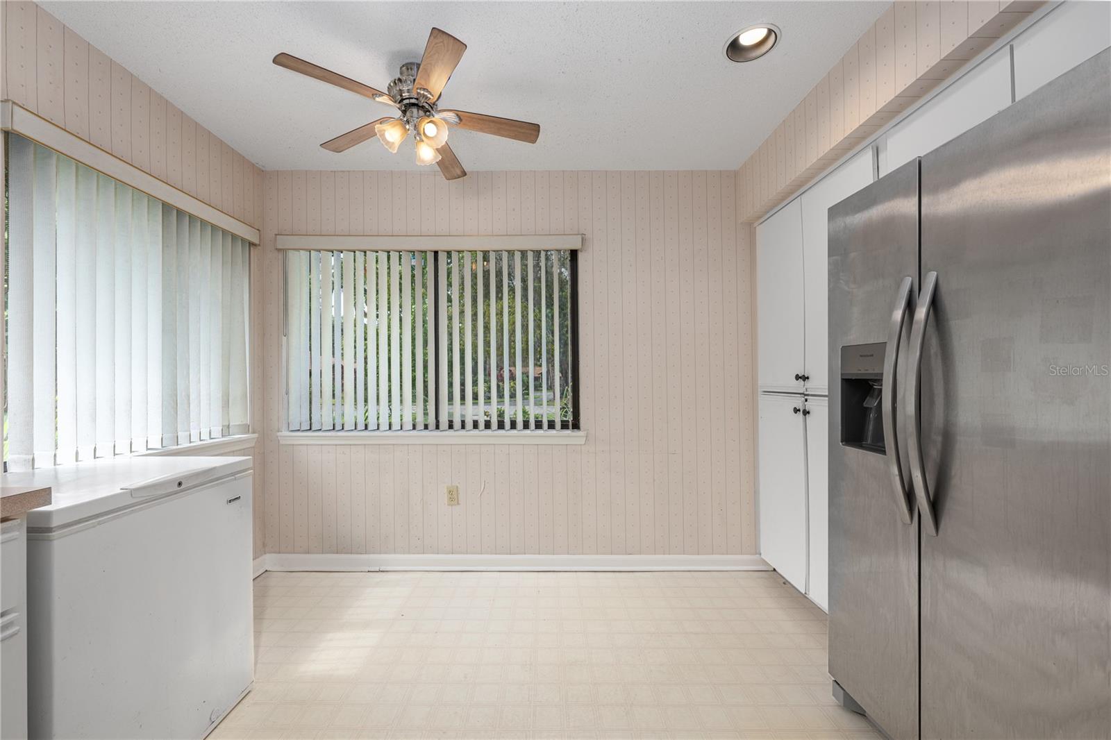 103 WATERWOOD DR, YALAHA, FL, 34797