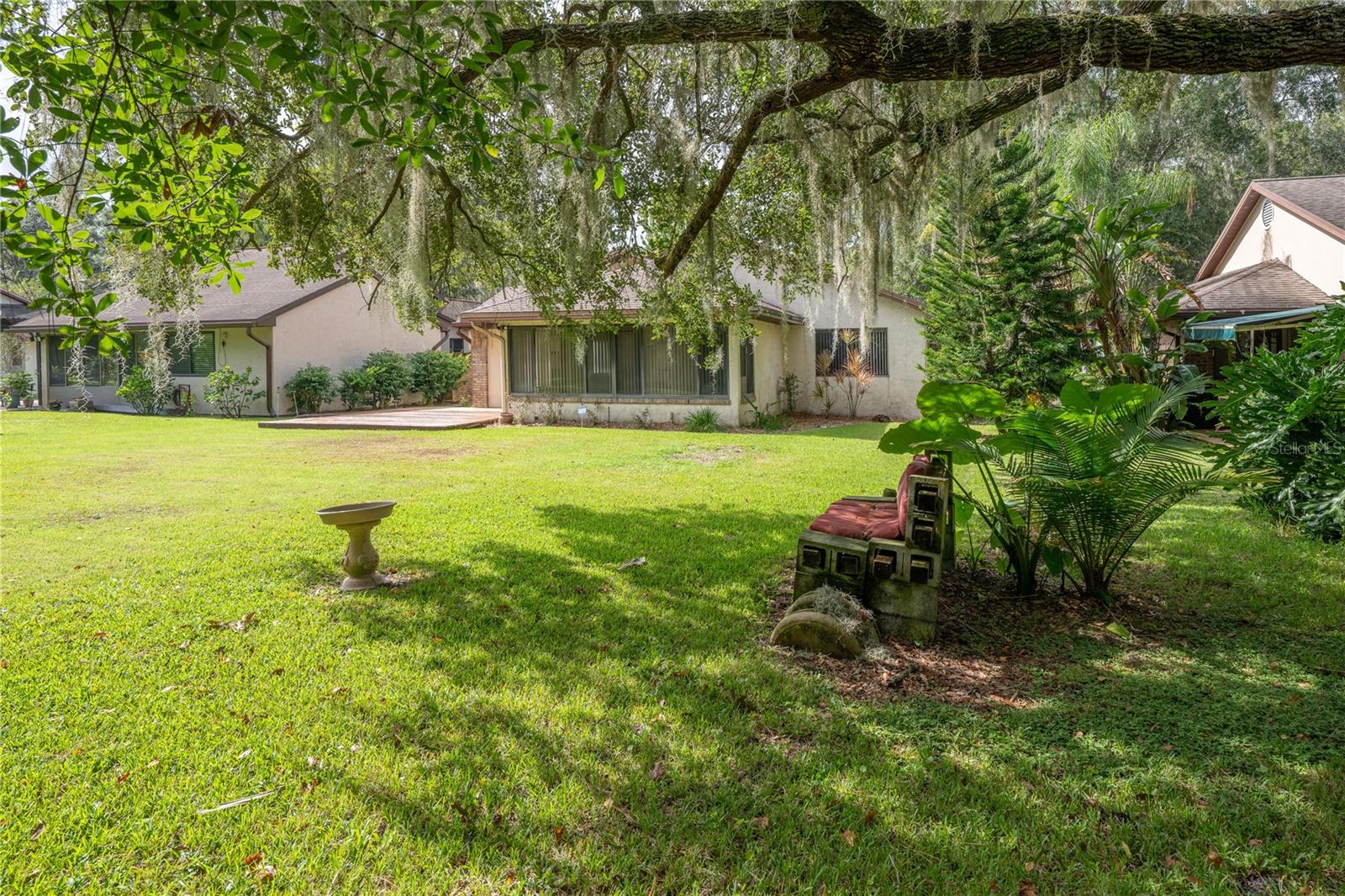 103 WATERWOOD DR, YALAHA, FL, 34797