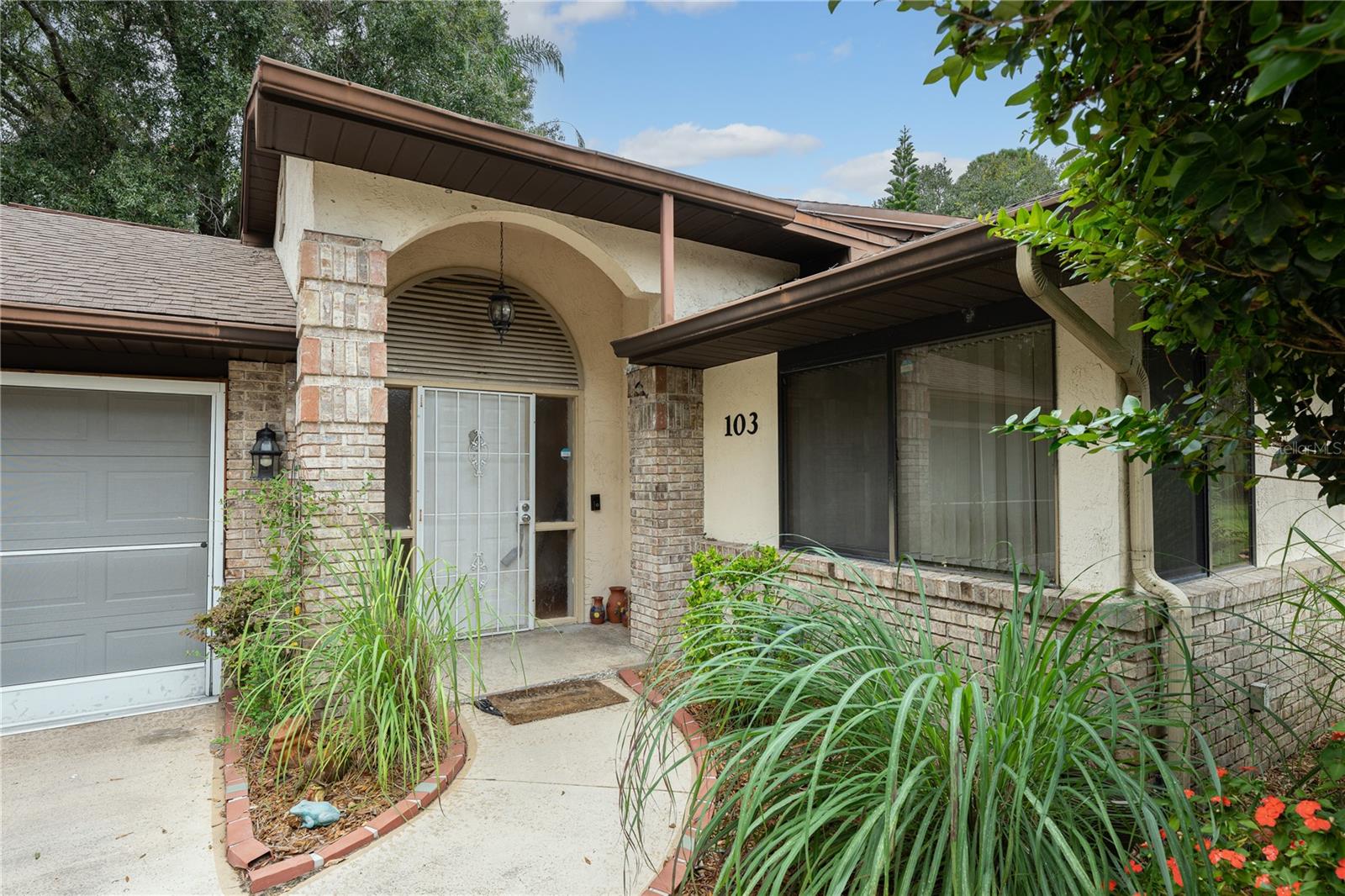 103 WATERWOOD DR, YALAHA, FL, 34797