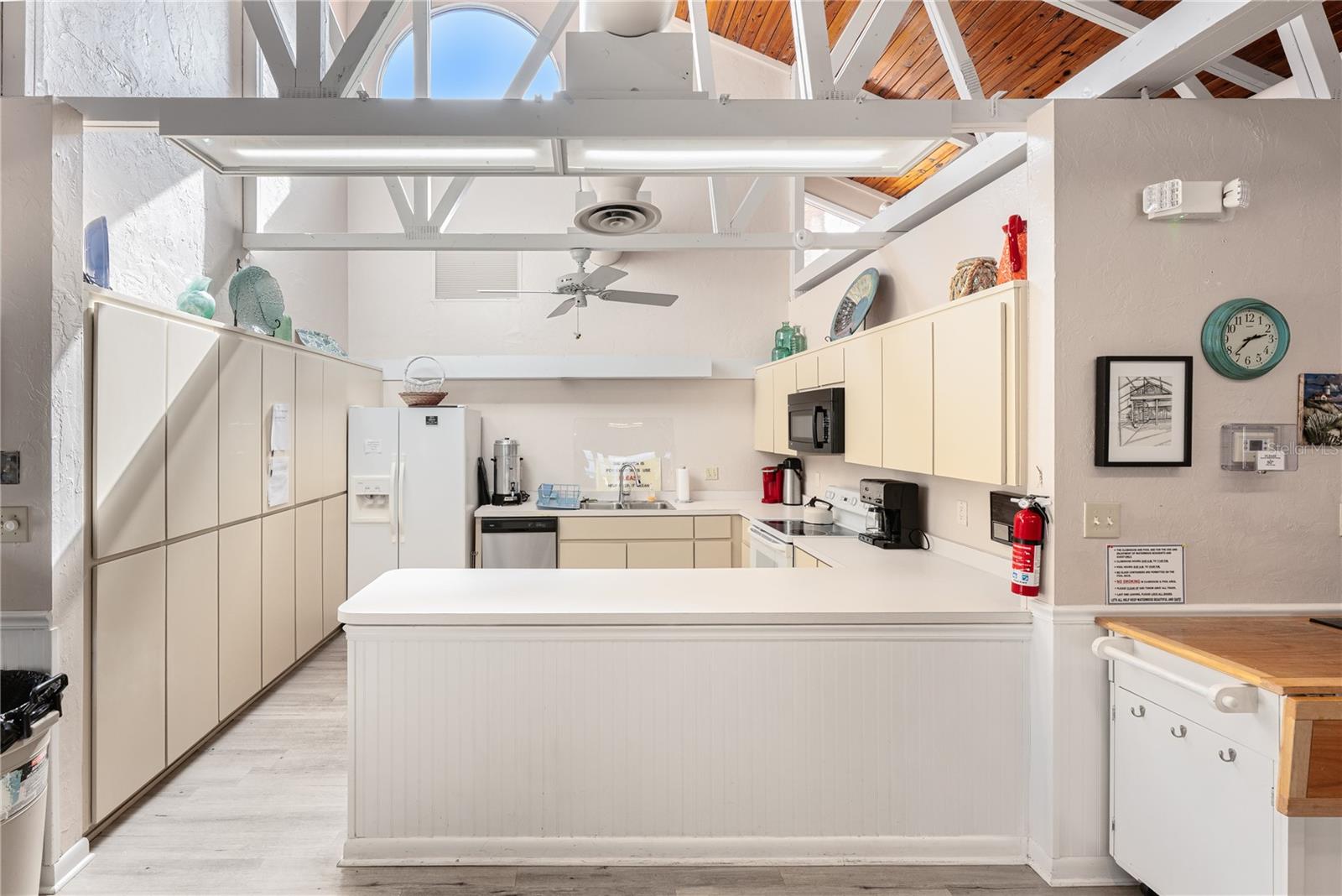 103 WATERWOOD DR, YALAHA, FL, 34797