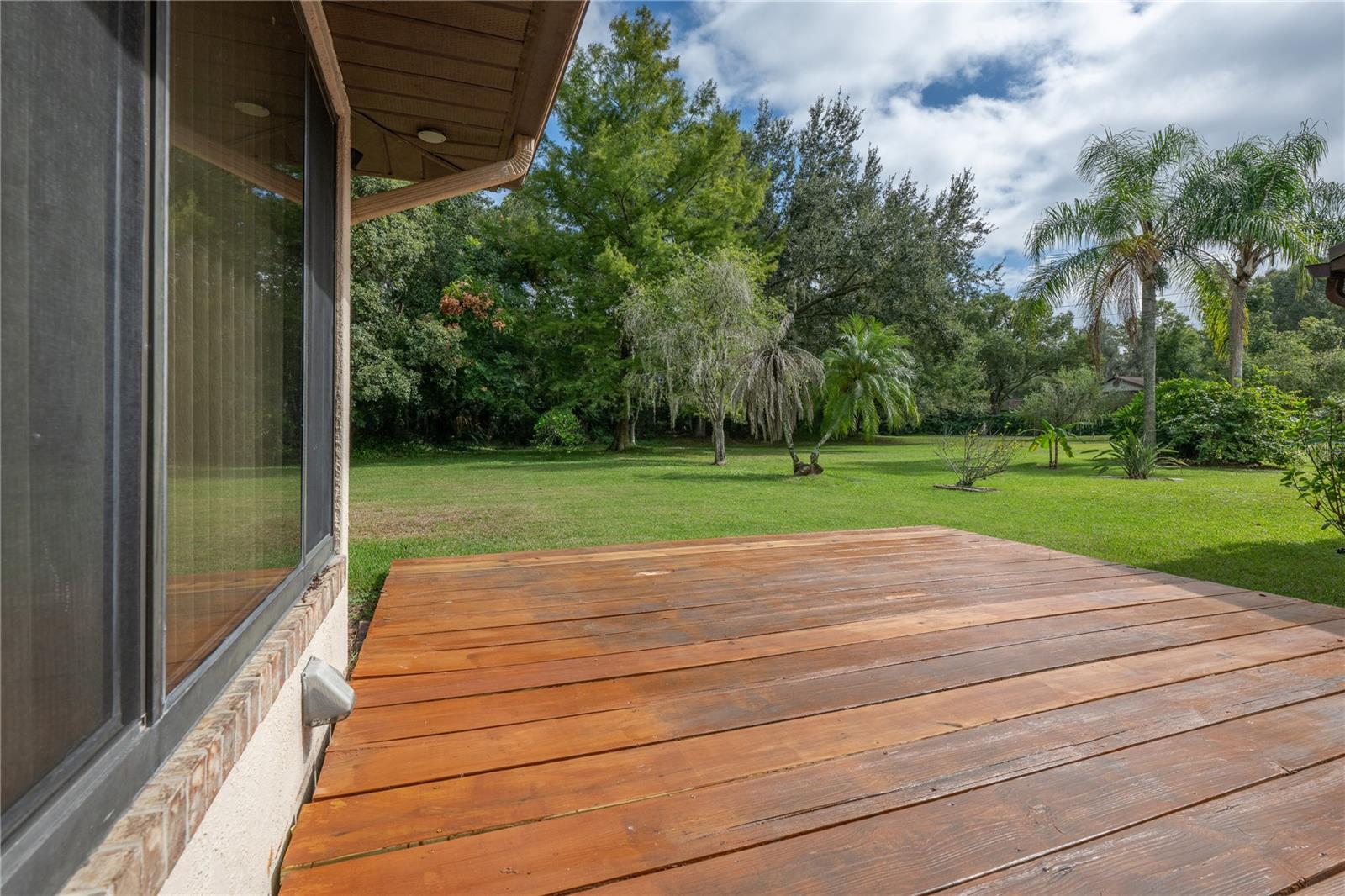 103 WATERWOOD DR, YALAHA, FL, 34797