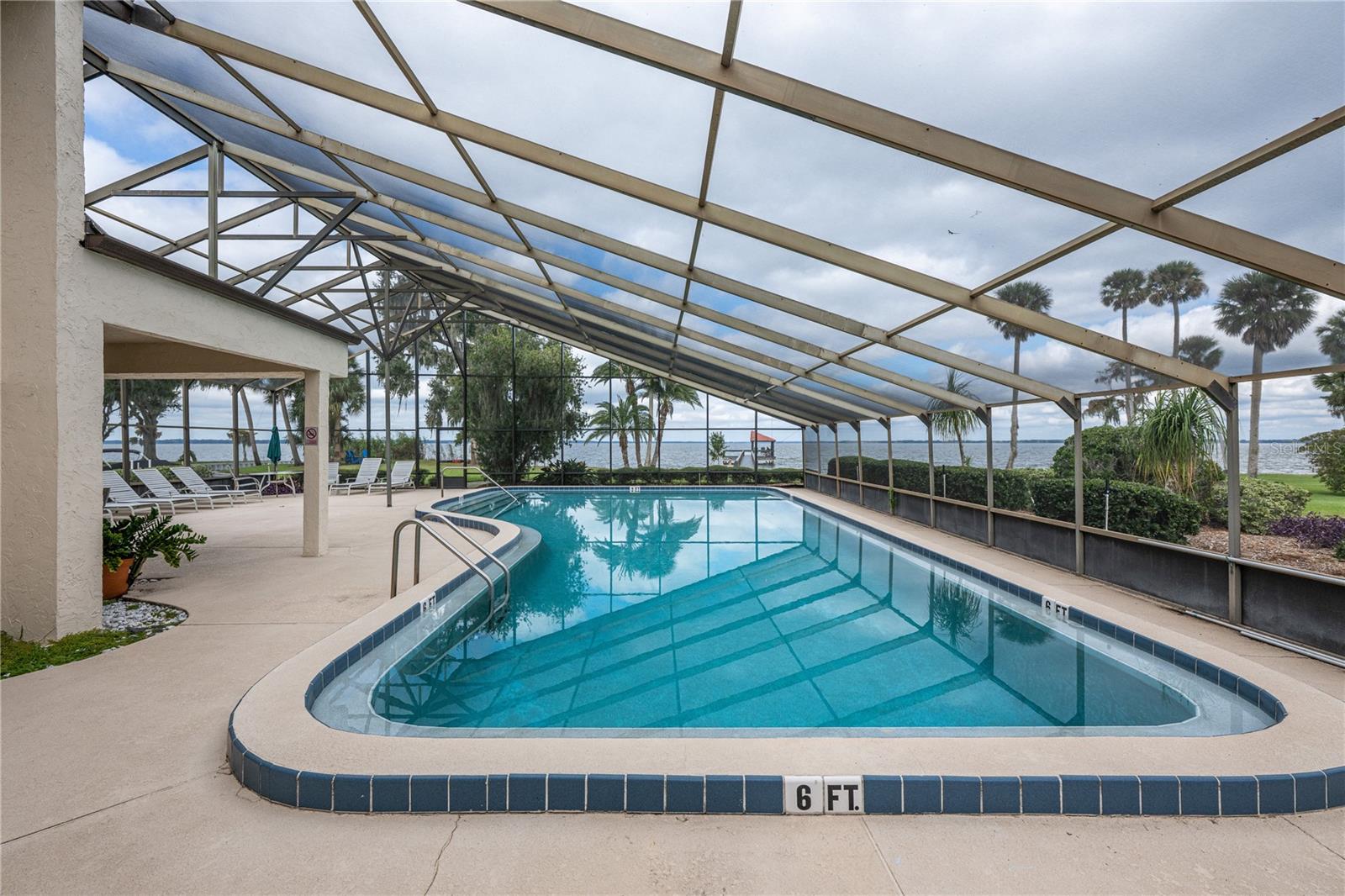 103 WATERWOOD DR, YALAHA, FL, 34797