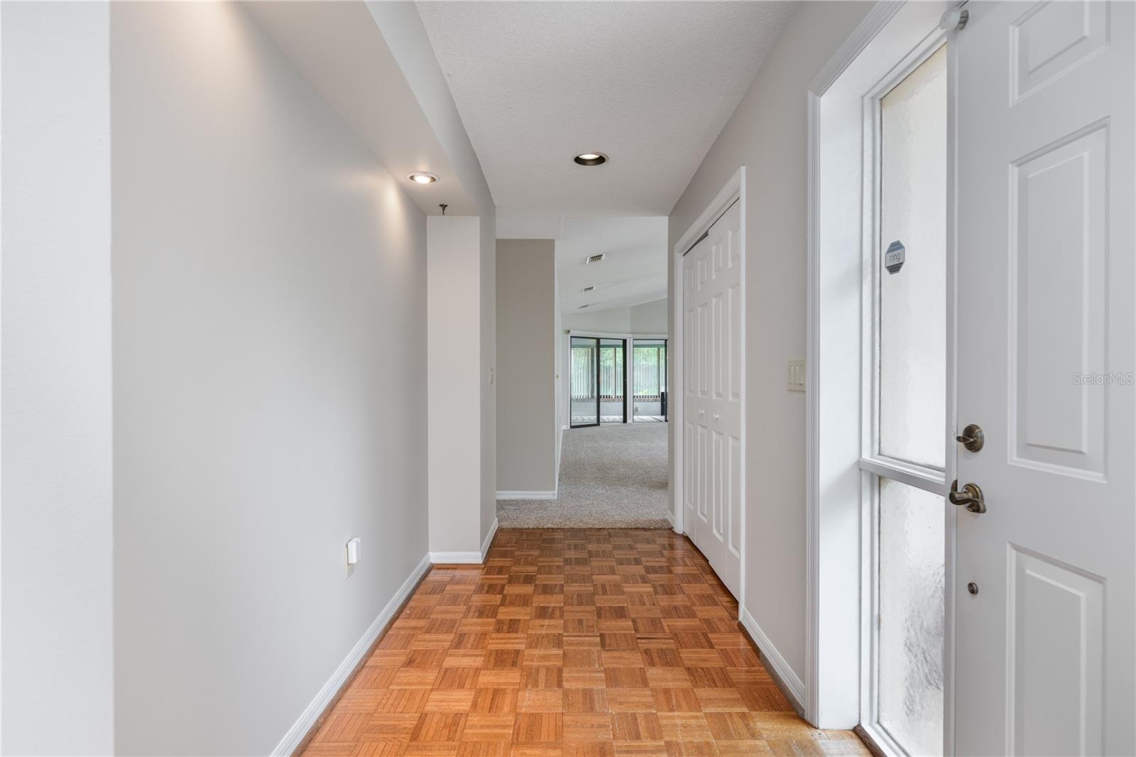 103 WATERWOOD DR, YALAHA, FL, 34797