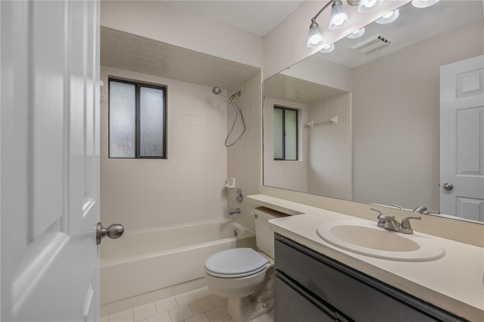 103 WATERWOOD DR, YALAHA, FL, 34797