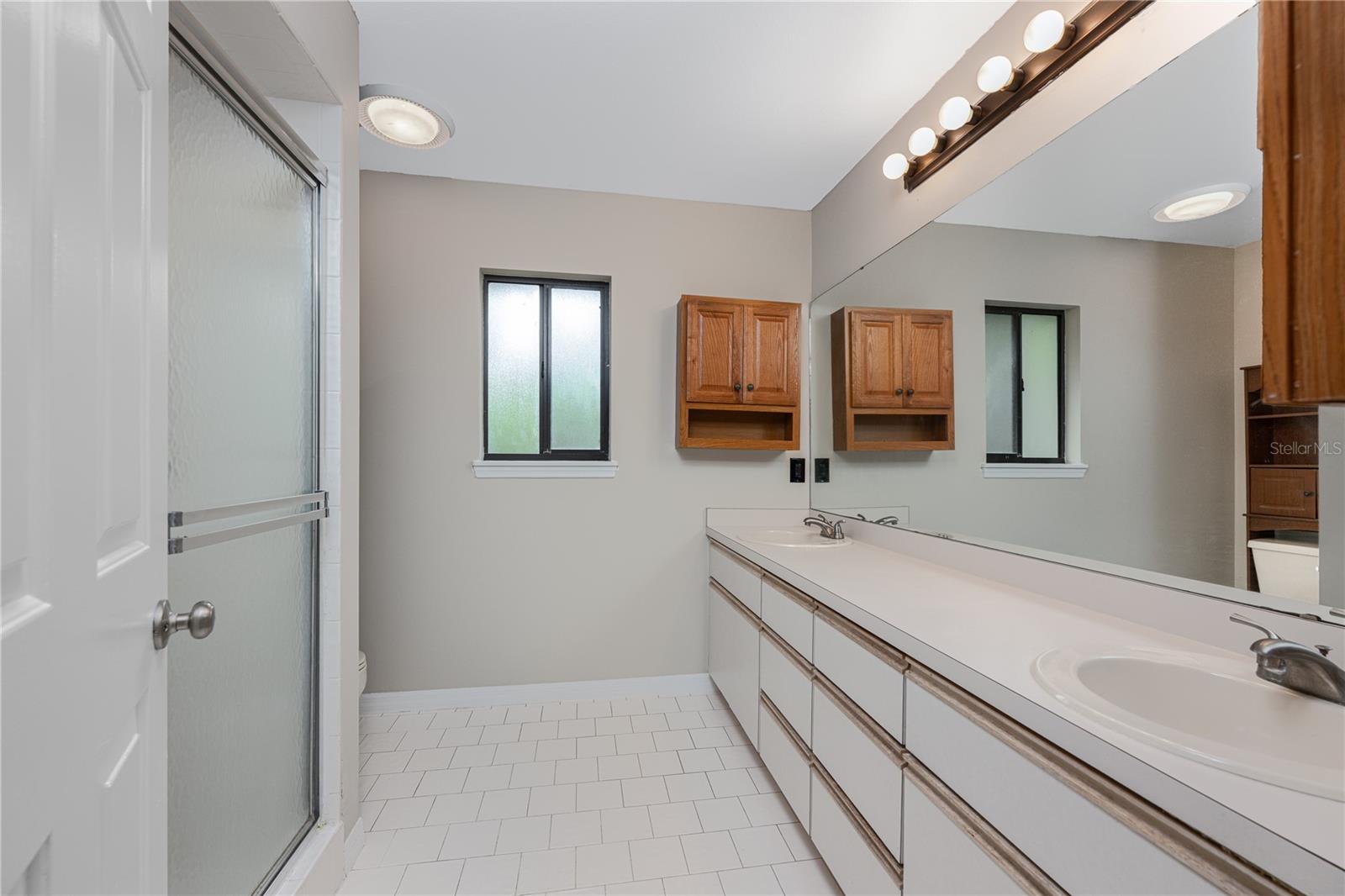 103 WATERWOOD DR, YALAHA, FL, 34797