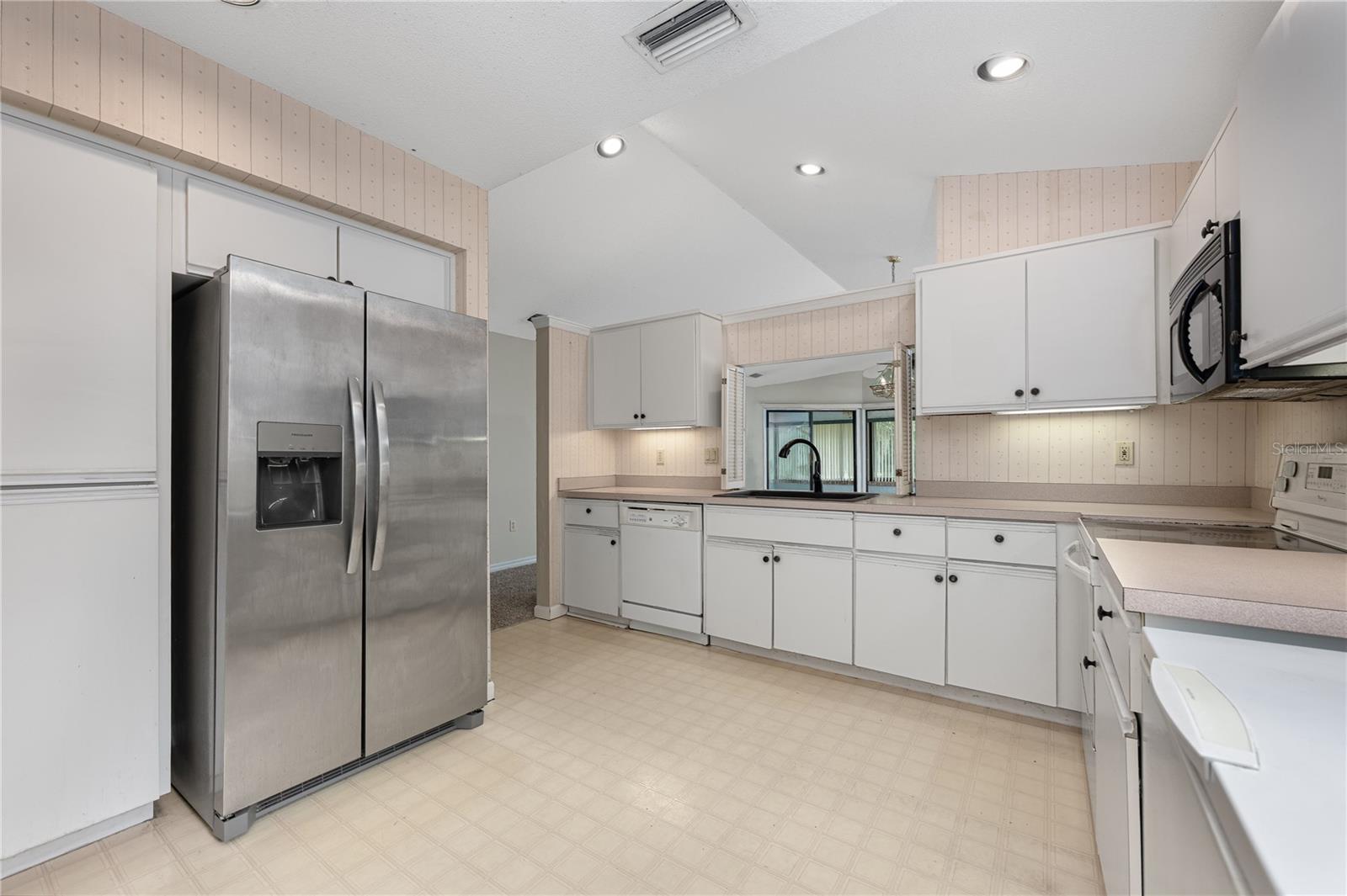 103 WATERWOOD DR, YALAHA, FL, 34797