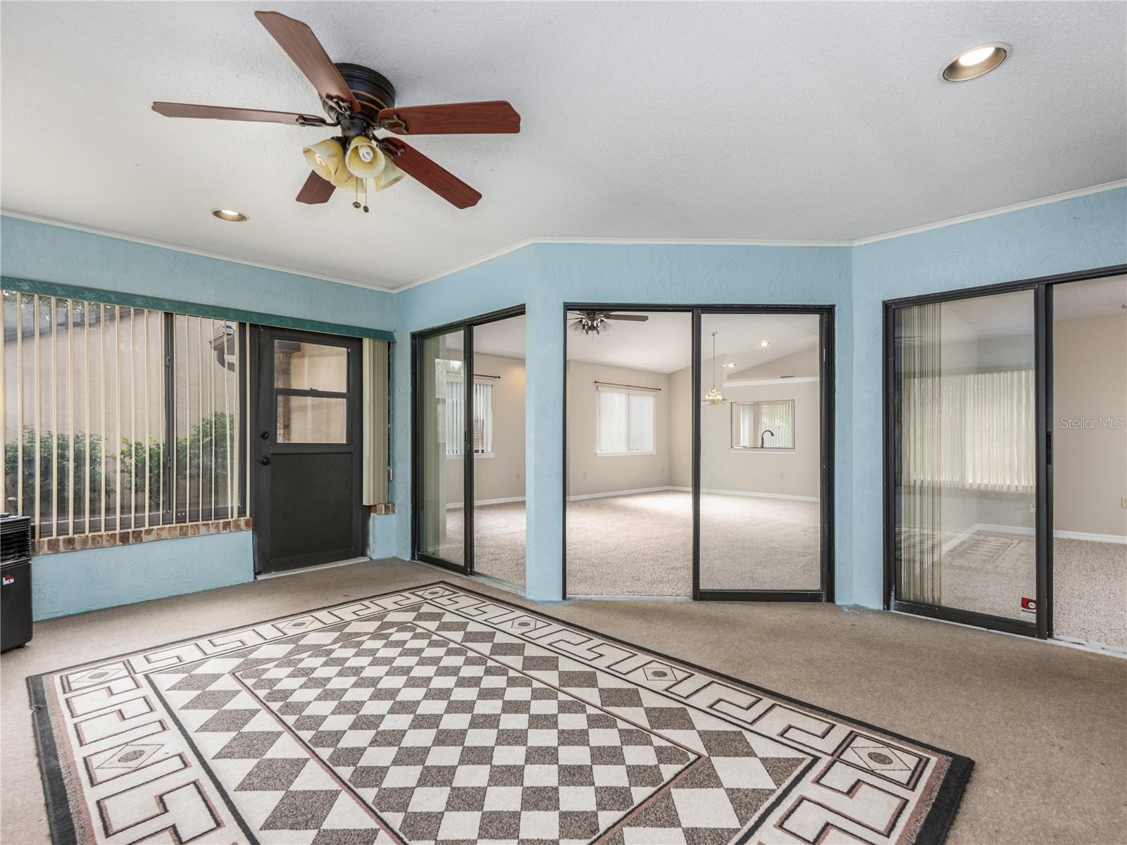 103 WATERWOOD DR, YALAHA, FL, 34797